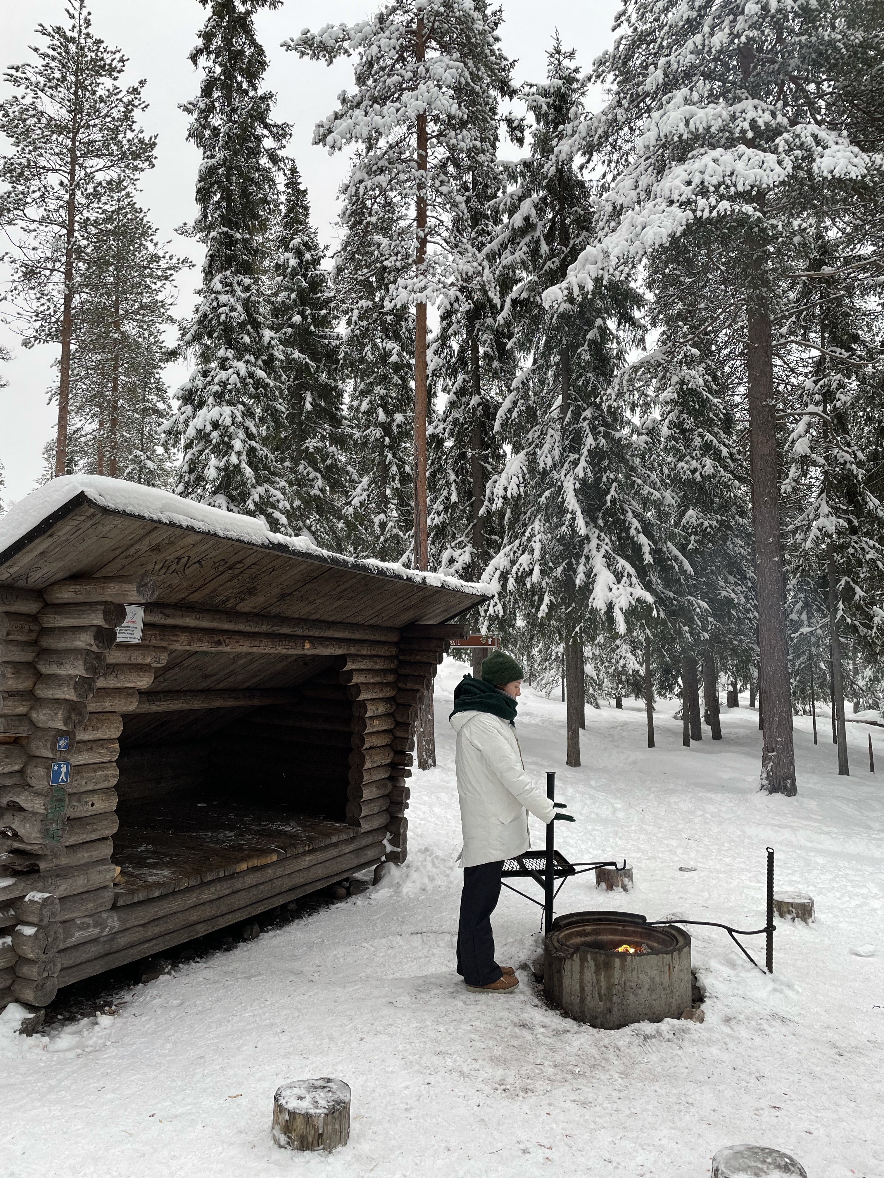 Finlandia, Laponia, podróże, podróż, Kolorowe Bogate Soczyste, podróże,kobieca energia, relacje, rozwój osobisty, Malvina Dunder