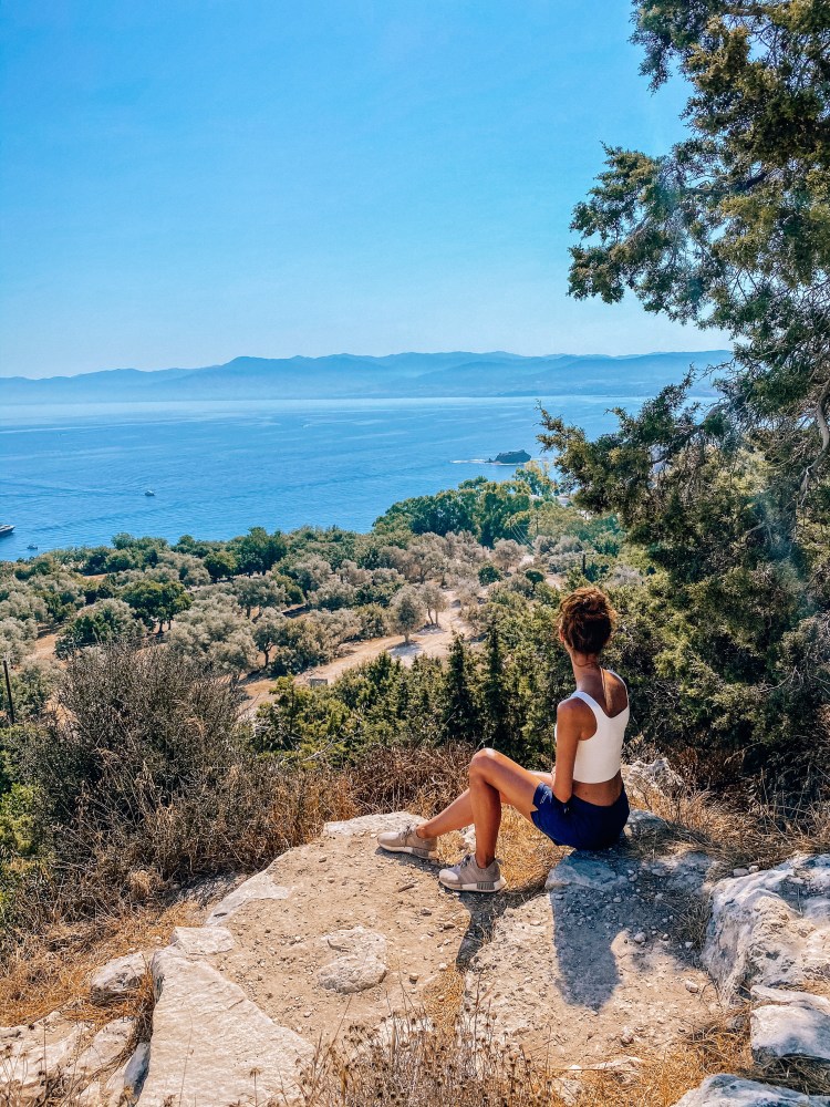 Aphrodite's trail, szlak Afrodyty, Cypr, podróże, blog dla kobiet, kobieca energia, miłość, rozwój osobisty, Malvina Dunder