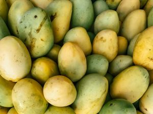 Malvina Dunder blog rozwój osobisty, relacje, podróże Filipiny mango