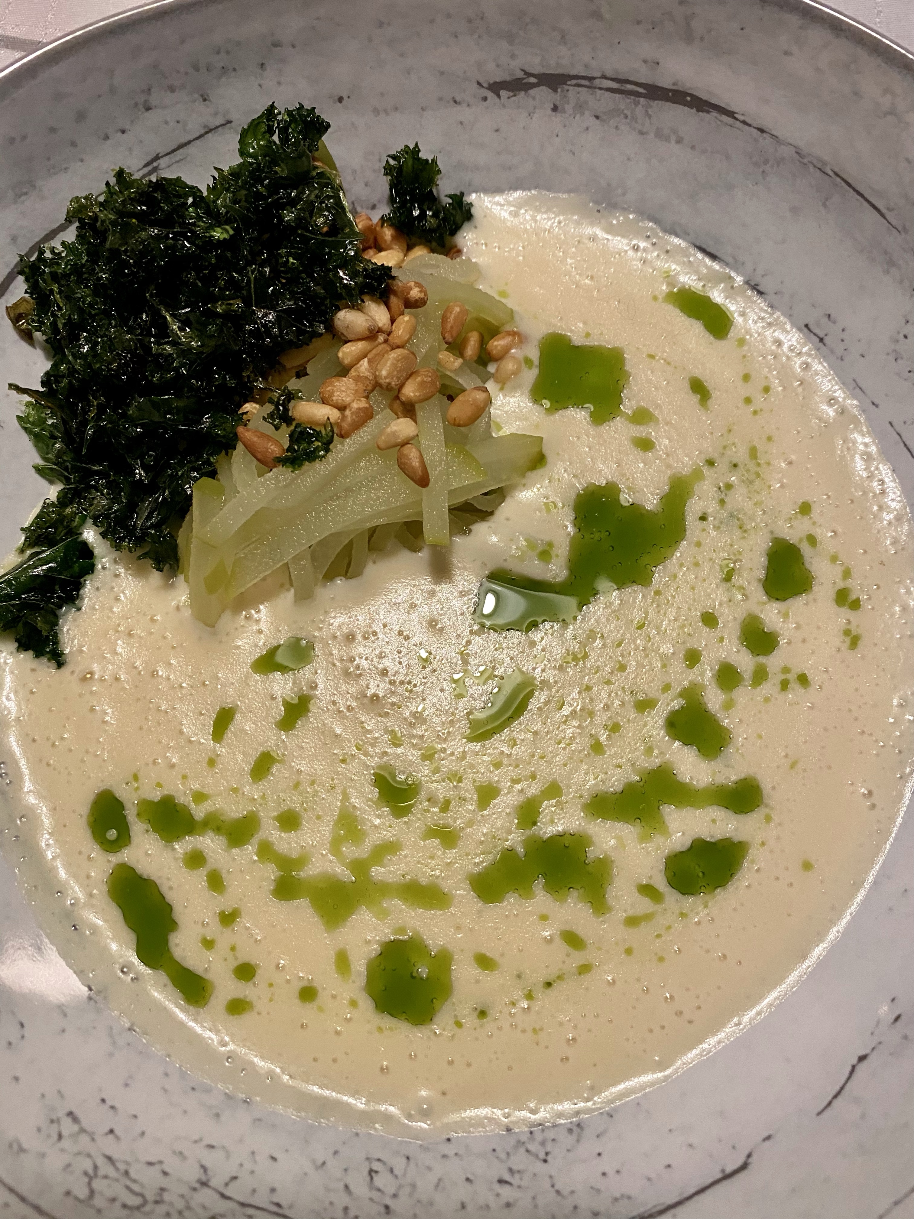 Finlandia, Laponia, podróże, podróż, Kolorowe Bogate Soczyste, podróże,kobieca energia, relacje, rozwój osobisty, Malvina Dunder