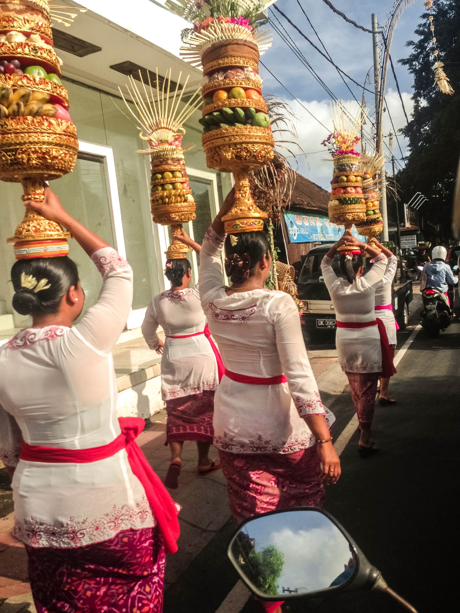 Malvina Dunder blog rozwój osobisty, relacje, podróże Indonezja wyspa Bali
