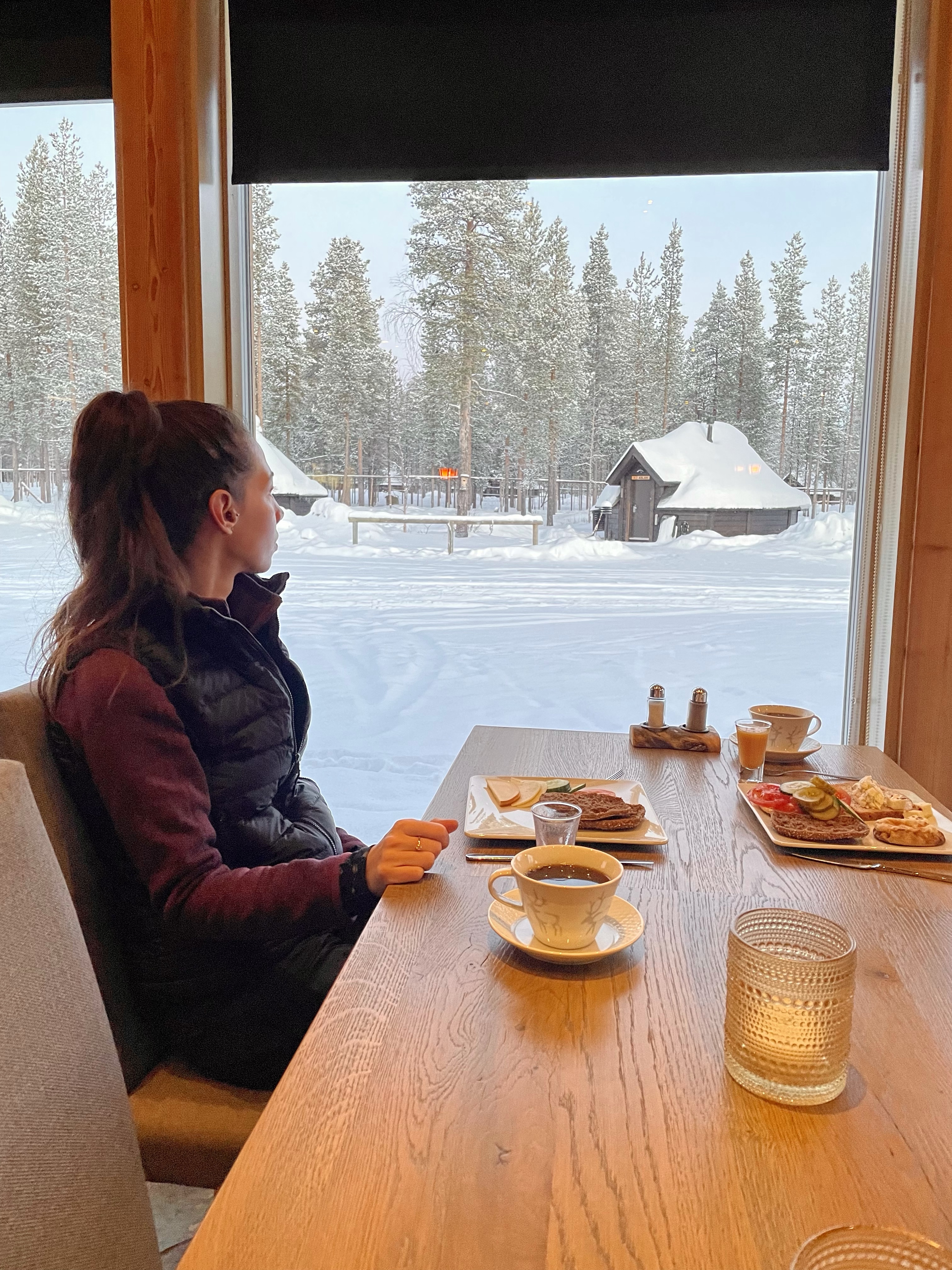 Finlandia, Laponia, podróże, podróż, Kolorowe Bogate Soczyste, podróże,kobieca energia, relacje, rozwój osobisty, Malvina Dunder