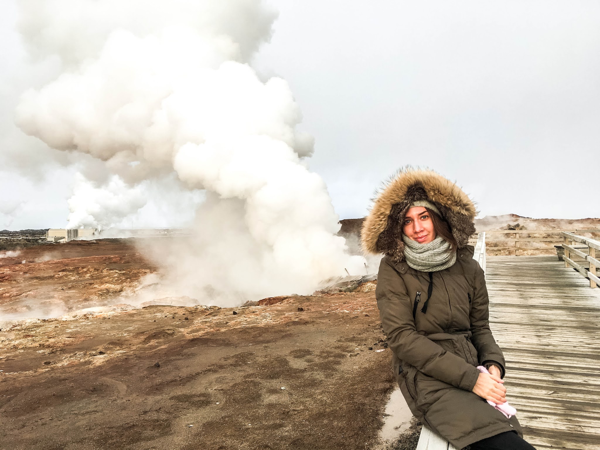 Malvina Dunder blog podróże, rozwój osobisty, relacje, Islandia