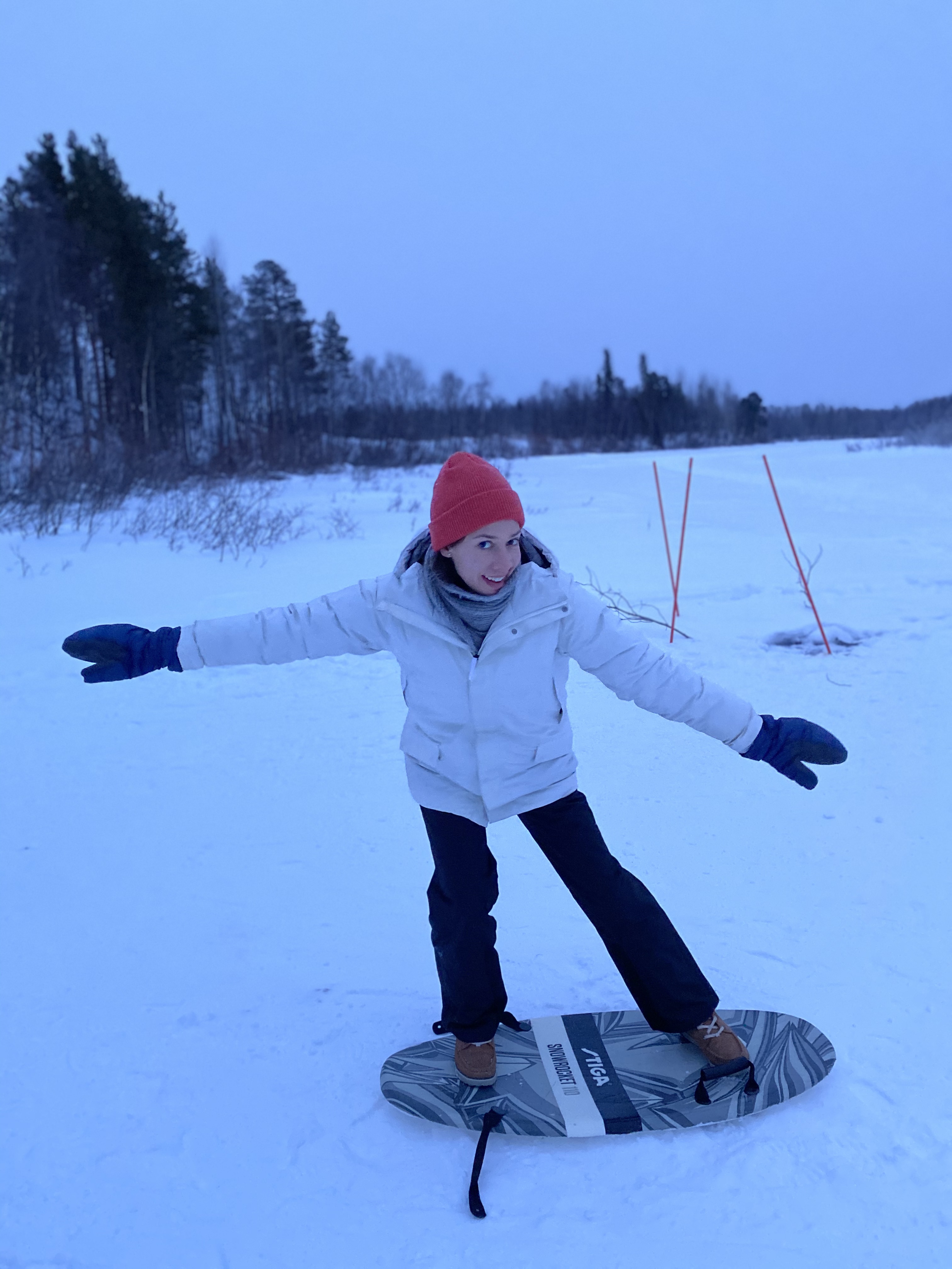 Finlandia, Laponia, podróże, podróż, Kolorowe Bogate Soczyste, podróże,kobieca energia, relacje, rozwój osobisty, Malvina Dunder