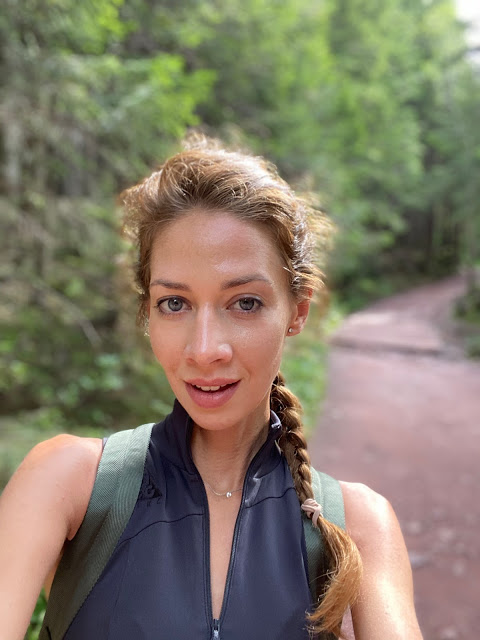 Zakopane, góry Tatry, blog podróże Malvina Dunder