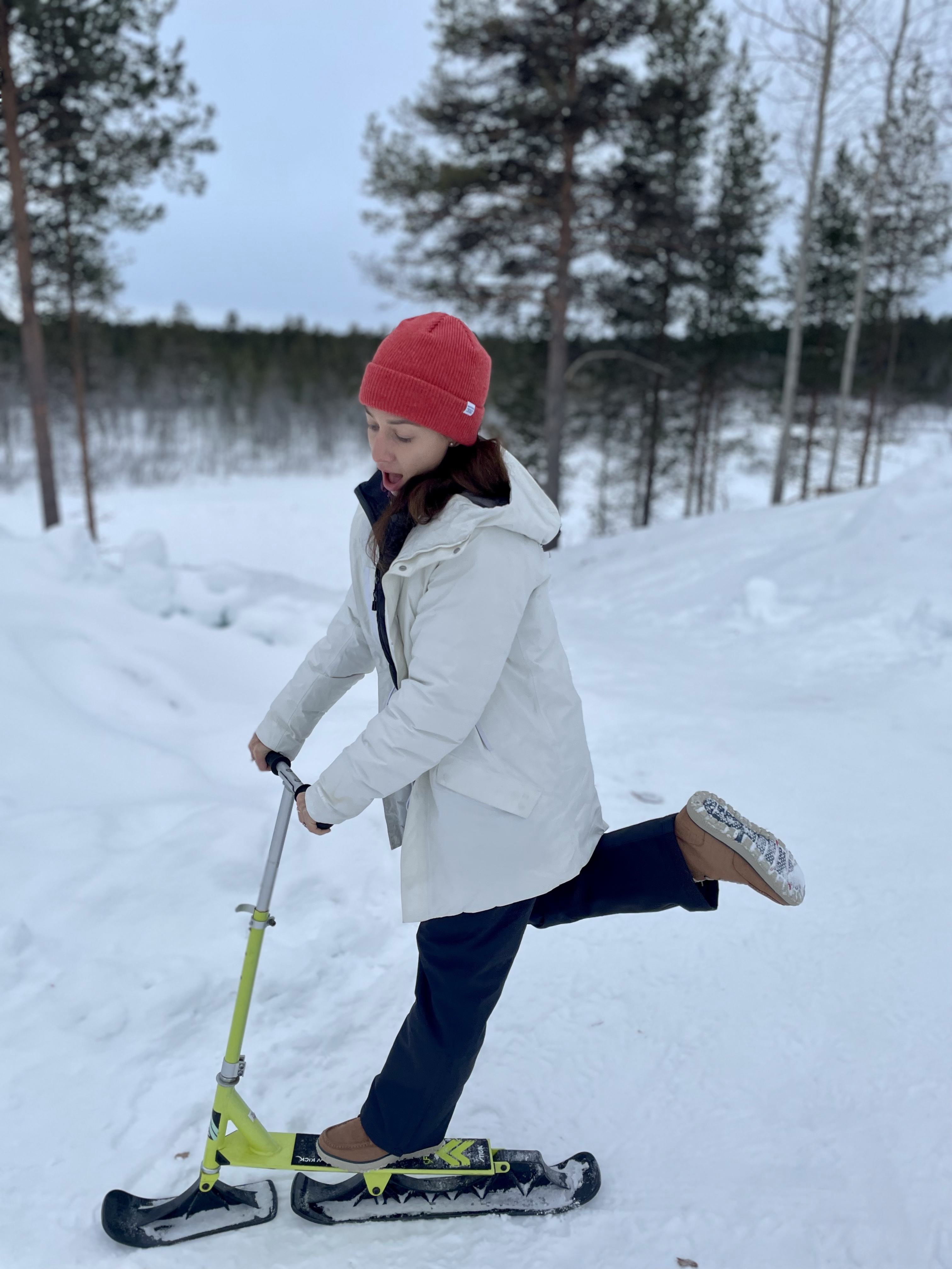 Finlandia, Laponia, podróże, podróż, Kolorowe Bogate Soczyste, podróże,kobieca energia, relacje, rozwój osobisty, Malvina Dunder