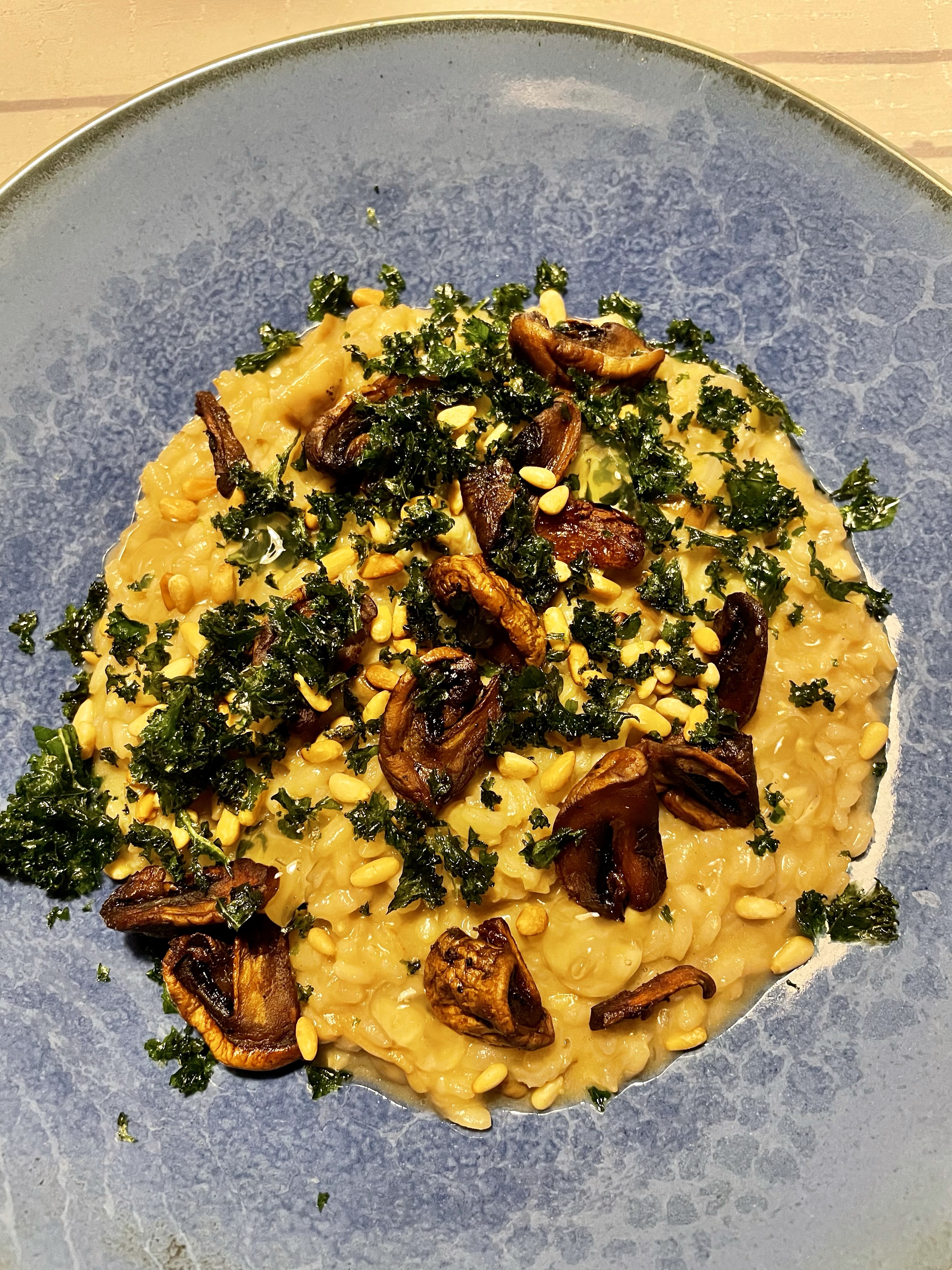 Finlandia, Laponia, podróże, podróż, Kolorowe Bogate Soczyste, podróże,kobieca energia, relacje, rozwój osobisty, Malvina Dunder