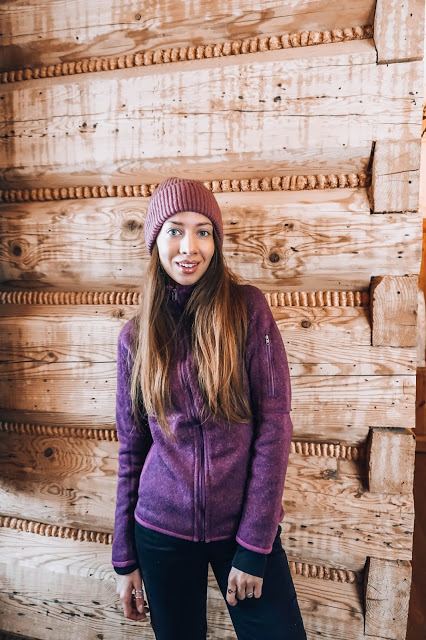 Zakopane, góry Tatry, blog podróże Malvina Dunder