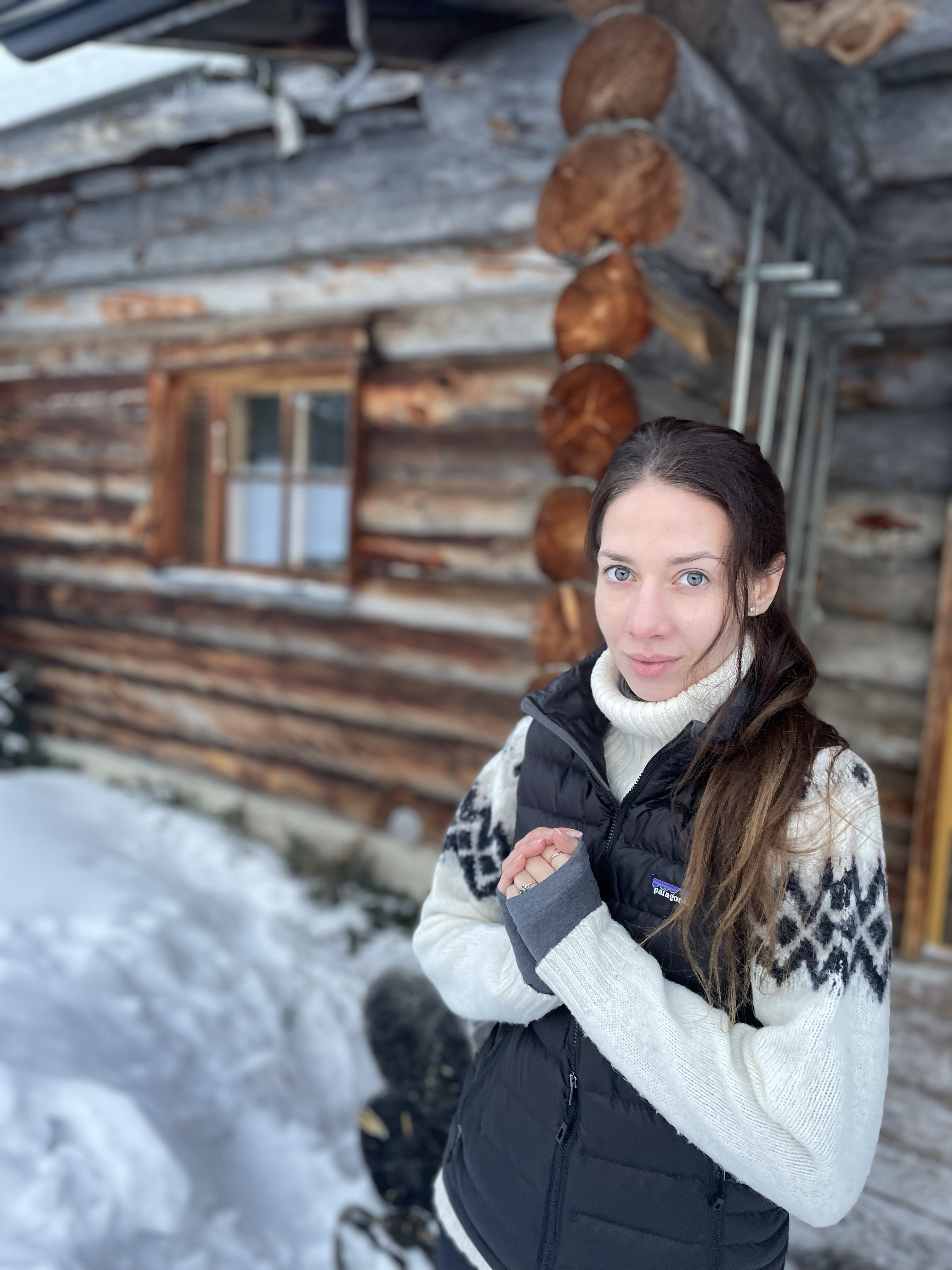 Finlandia, Laponia, podróże, podróż, Kolorowe Bogate Soczyste, podróże,kobieca energia, relacje, rozwój osobisty, Malvina Dunder