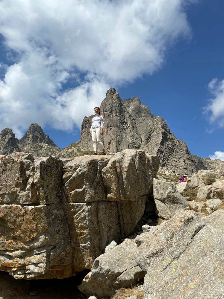 Bavella góry, szlak, Korsyka, Kolorowe Bogate Soczyste, podróże,kobieca energia, relacje, rozwój osobisty, Malvina Dunder