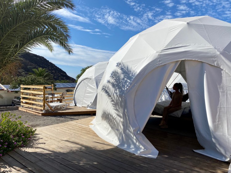 nocleg camp , Gran Canaria - Kanaria, Wyspy Kanaryjskie, kobieca energia, relacje, rozwój osobisty, Malvina Dunder