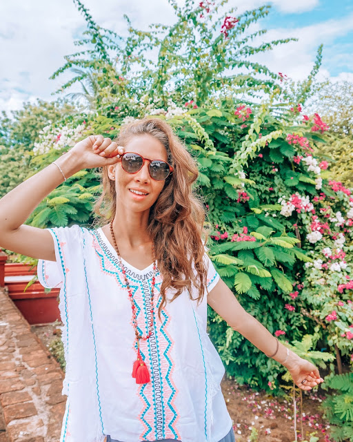 Malvina Dunder blog rozwój osobisty, relacje, podróże Azja południowo wschodnia mala