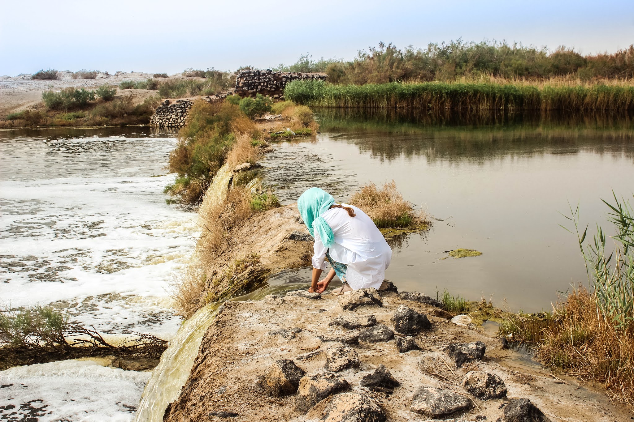 Malvina Dunder blog podróże, rozwój osobisty, relacje, Iran