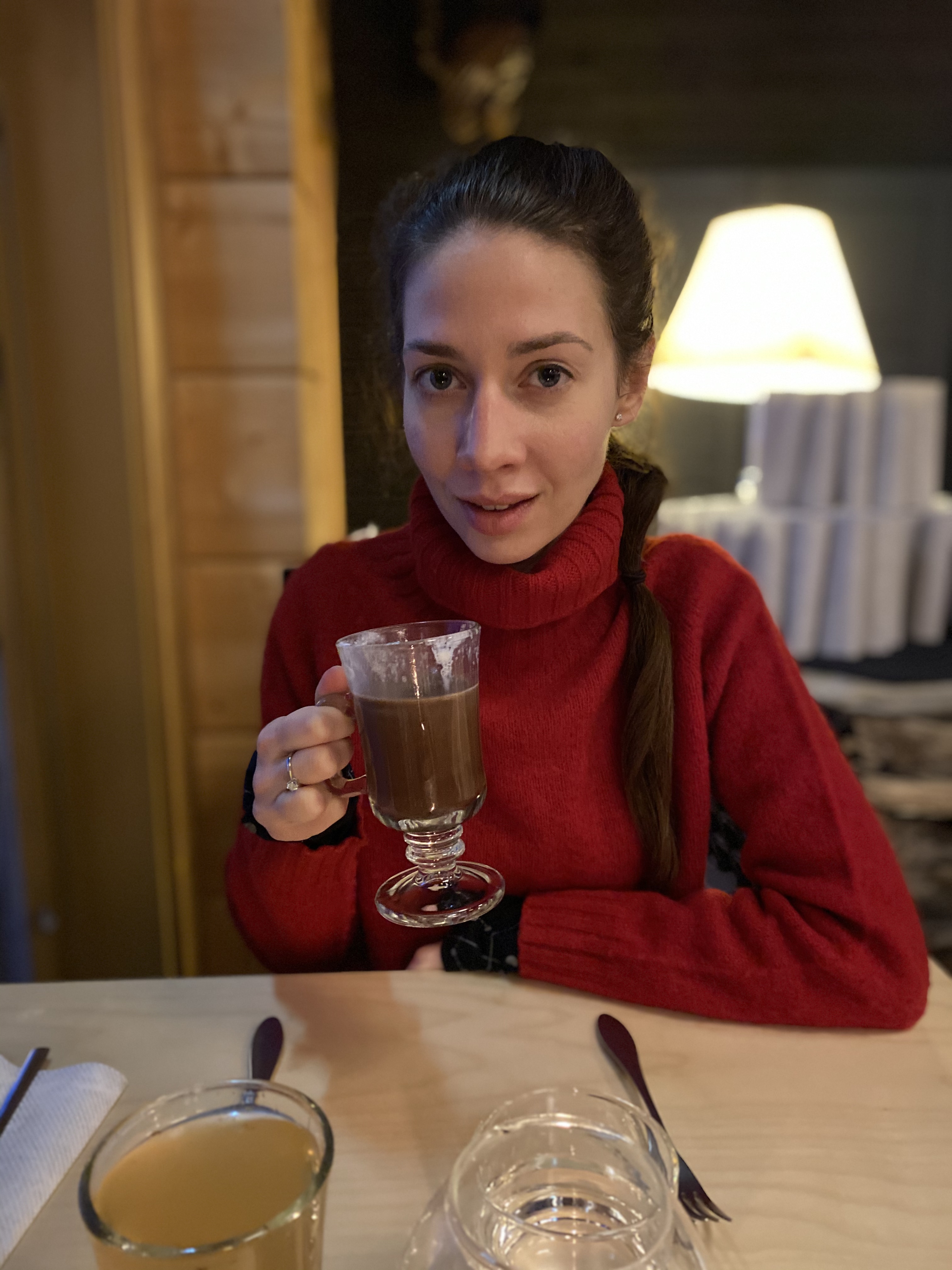 Finlandia, Laponia, podróże, podróż, Kolorowe Bogate Soczyste, podróże,kobieca energia, relacje, rozwój osobisty, Malvina Dunder