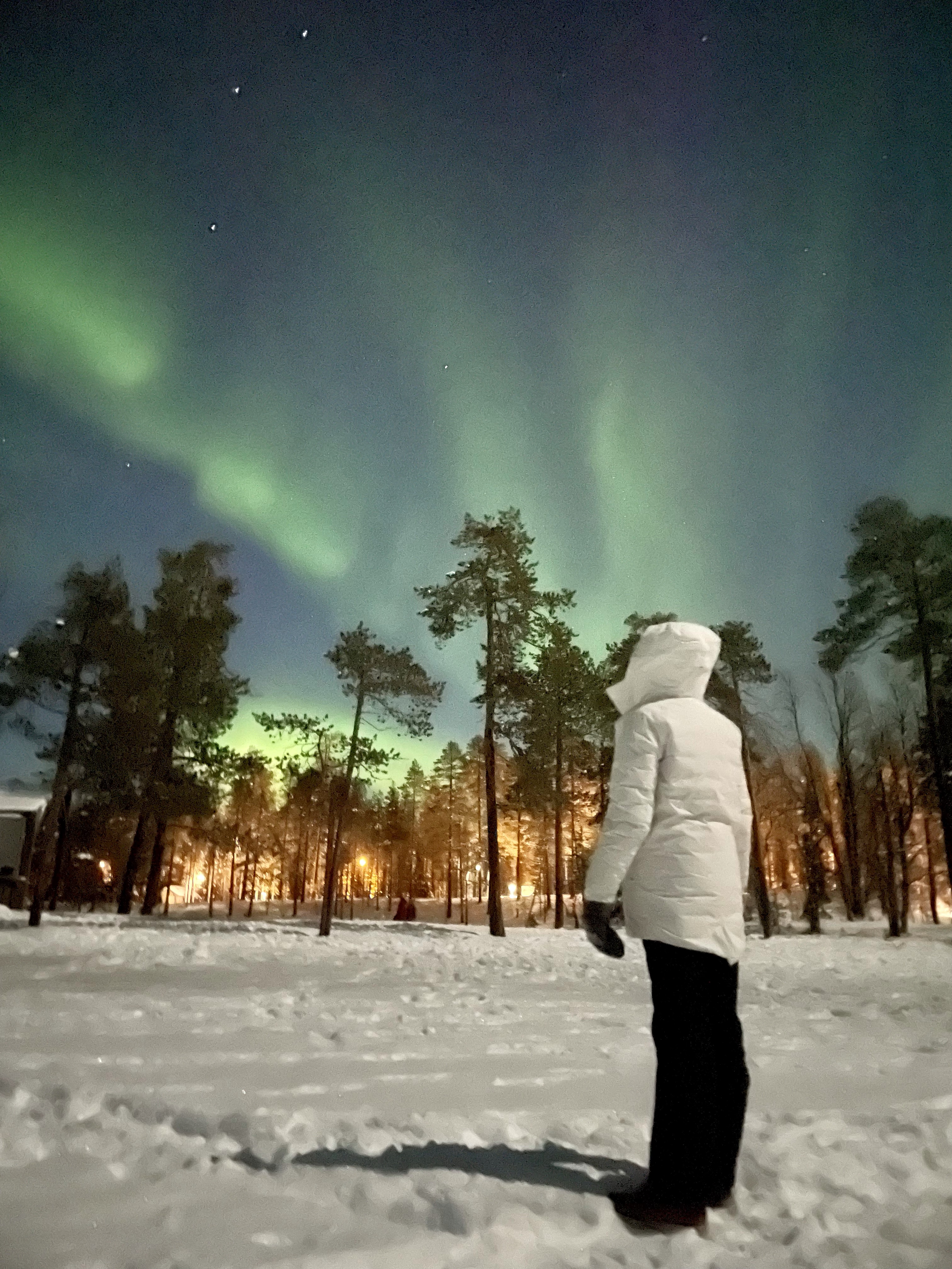Zorza polarana, aurora borealis, co znaczy, znaczenie, co to jest, zjawisko, znaczenie, przesłanie, mity, legendy, Kolorowe Bogate Soczyste, podróże,kobieca energia, relacje, rozwój osobisty, Malvina Dunder