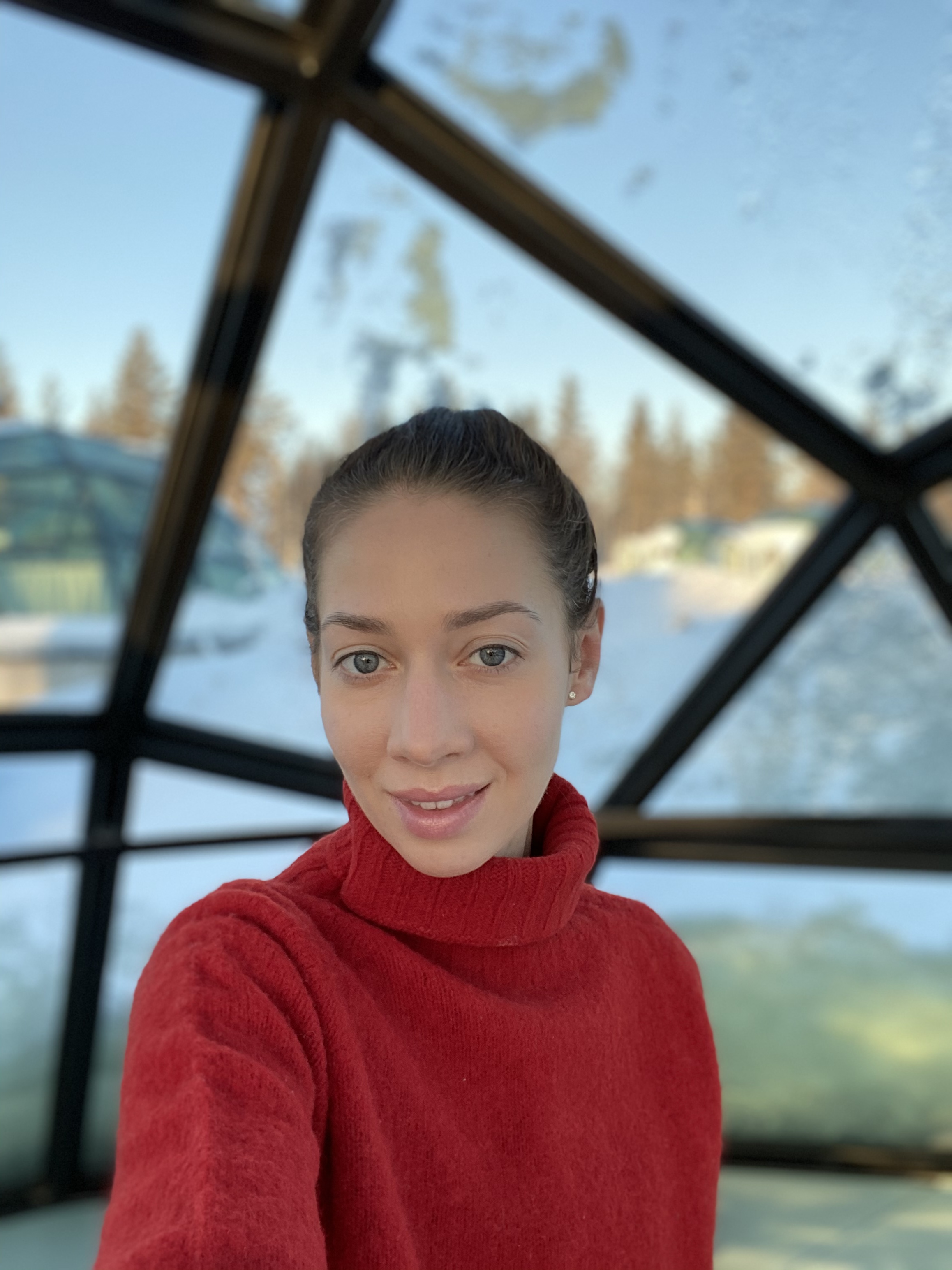 Finlandia, Laponia, podróże, podróż, Kolorowe Bogate Soczyste, podróże,kobieca energia, relacje, rozwój osobisty, Malvina Dunder