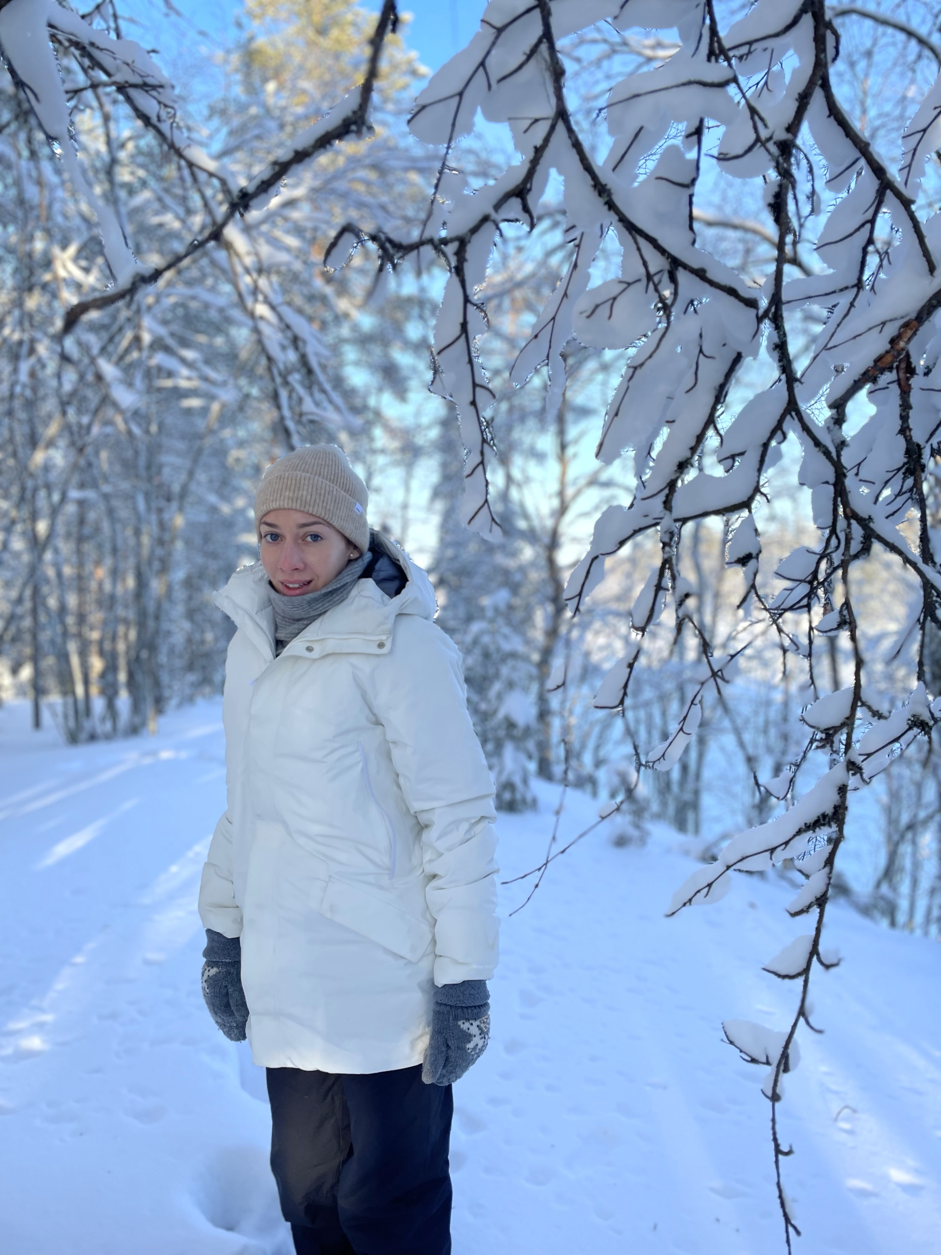 Finlandia, Laponia, podróże, podróż, Kolorowe Bogate Soczyste, podróże,kobieca energia, relacje, rozwój osobisty, Malvina Dunder