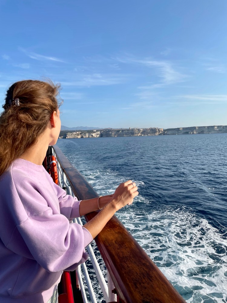 prom, Korsyka, Kolorowe Bogate Soczyste, podróże,kobieca energia, relacje, rozwój osobisty, Malvina Dunder