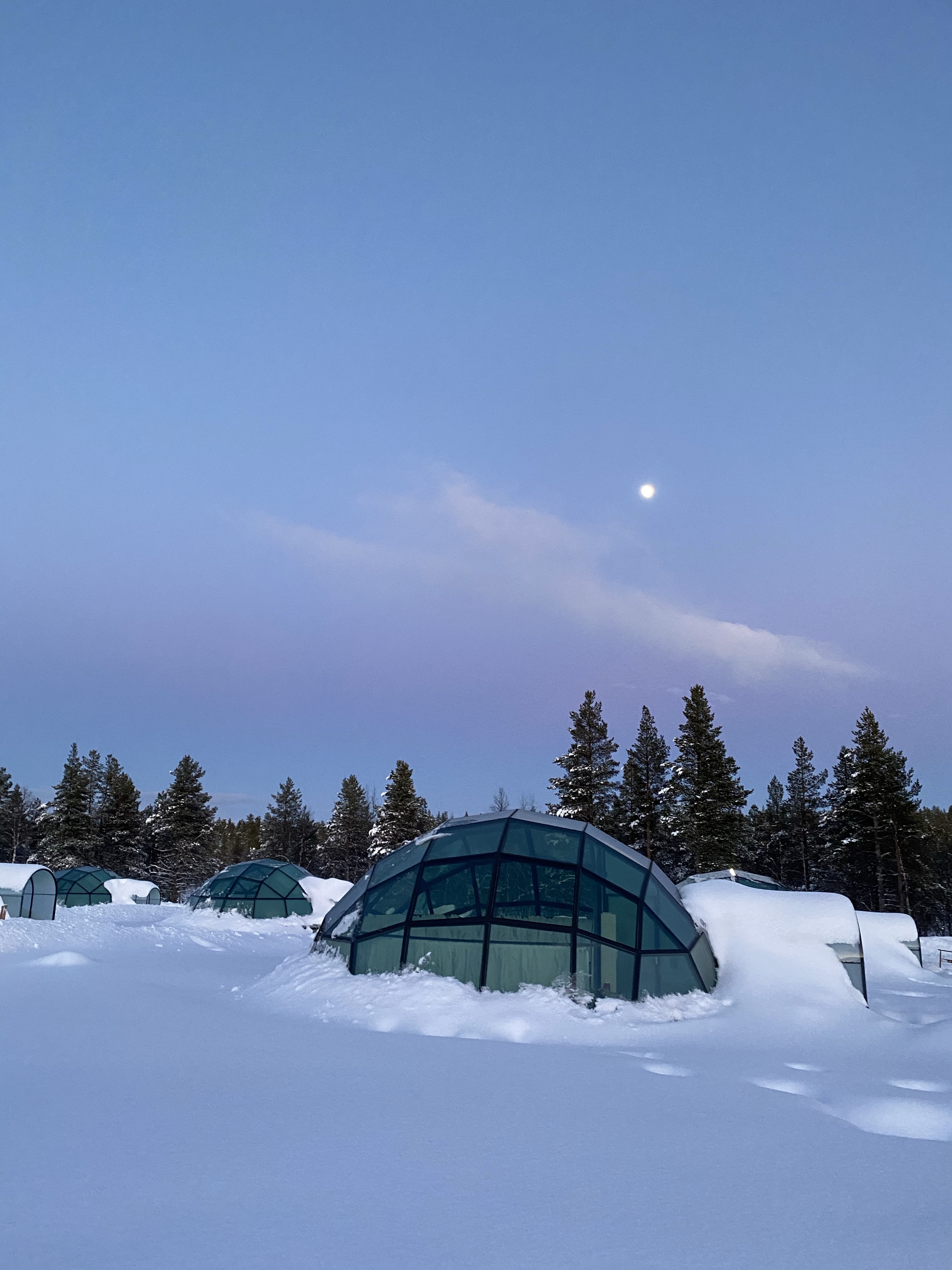 Finlandia, Laponia, podróże, podróż, Kolorowe Bogate Soczyste, podróże,kobieca energia, relacje, rozwój osobisty, Malvina Dunder