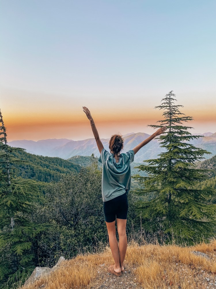 Trodos góry, Cypr, podróże, blog dla kobiet, kobieca energia, miłość, rozwój osobisty, Malvina Dunder