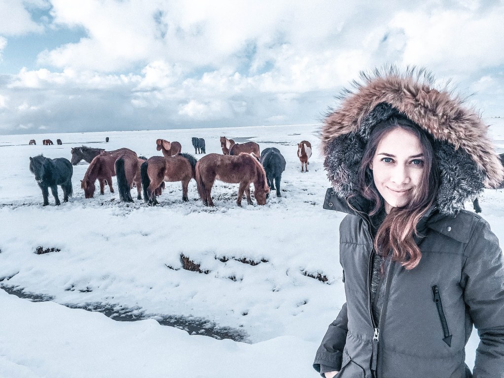 Malvina Dunder blog podróże, rozwój osobisty, relacje, Islandia