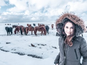 Malvina Dunder blog podróże, rozwój osobisty, relacje, Islandia