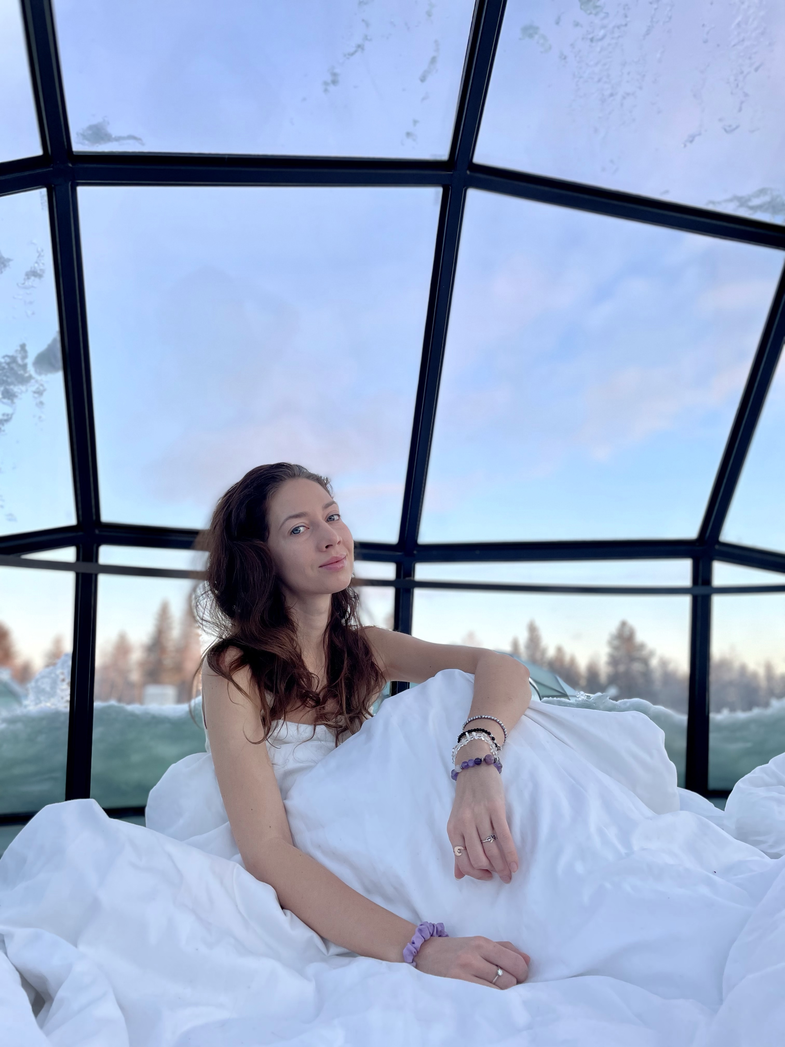 Finlandia, Laponia, podróże, podróż, Kolorowe Bogate Soczyste, podróże,kobieca energia, relacje, rozwój osobisty, Malvina Dunder