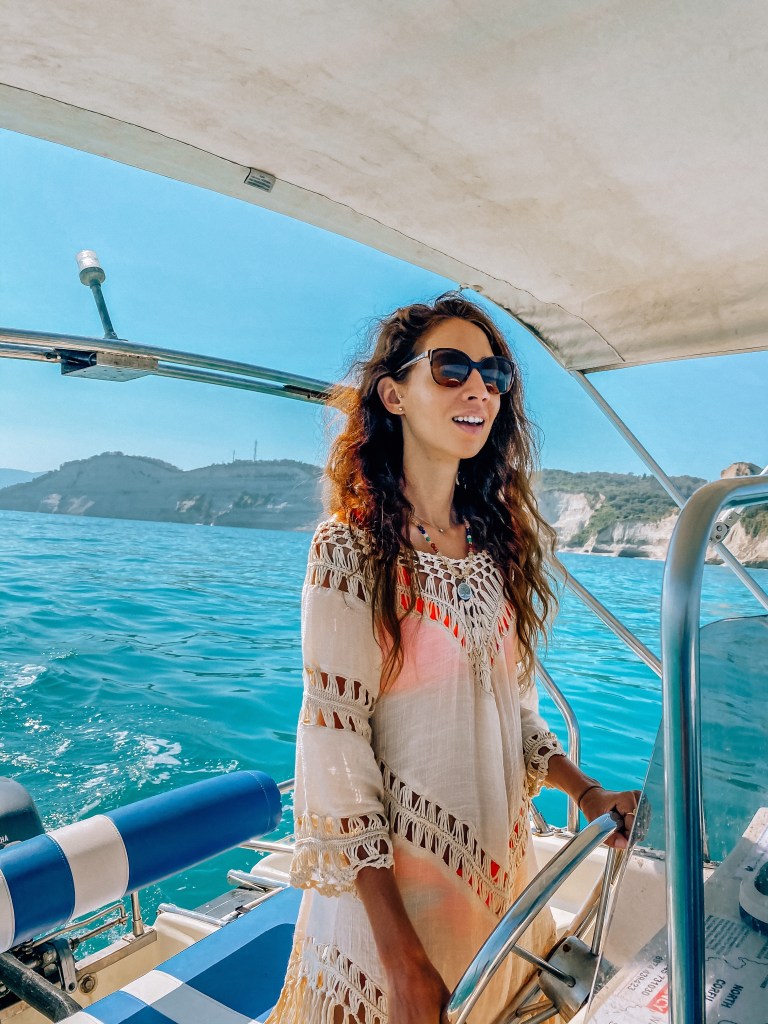 cytryn, czakra, czakry, kamienie, kryształy, kamień mocy, minerały, znaczenie, właściwości, energia, działanie, blog, Malvina Dunder