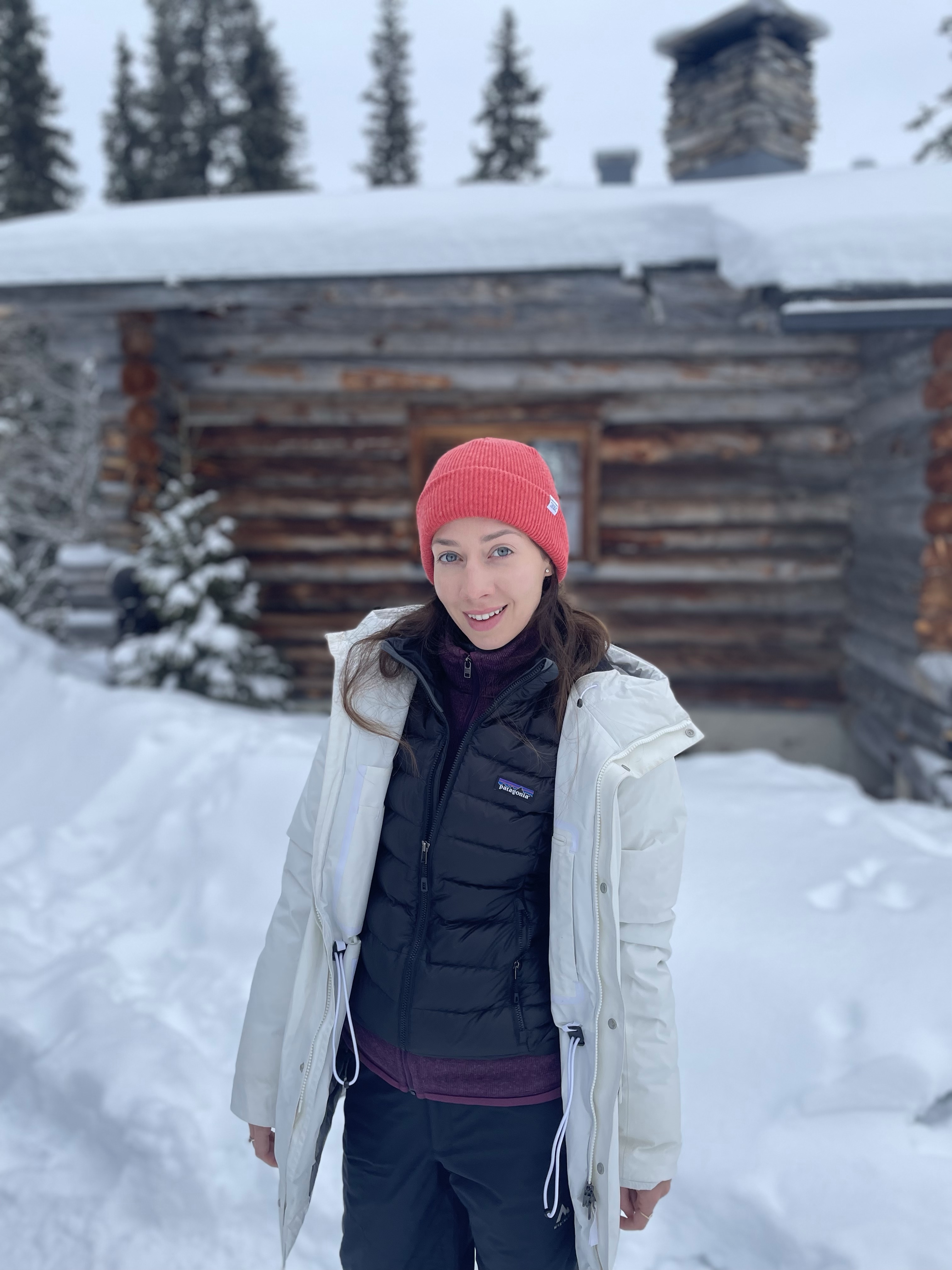 Finlandia, Laponia, podróże, podróż, Kolorowe Bogate Soczyste, podróże,kobieca energia, relacje, rozwój osobisty, Malvina Dunder