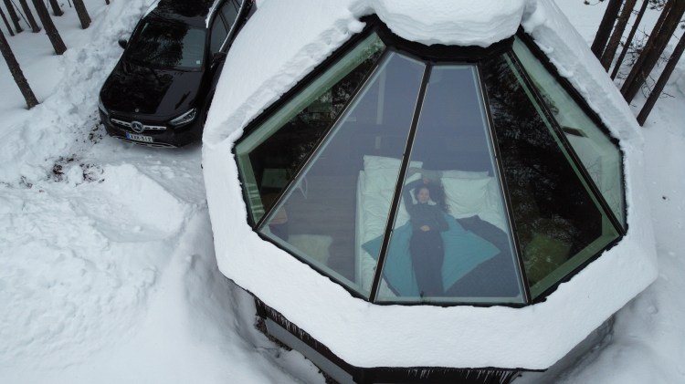 Finlandia, Laponia, podróże, podróż, Kolorowe Bogate Soczyste, podróże,kobieca energia, relacje, rozwój osobisty, Malvina Dunder