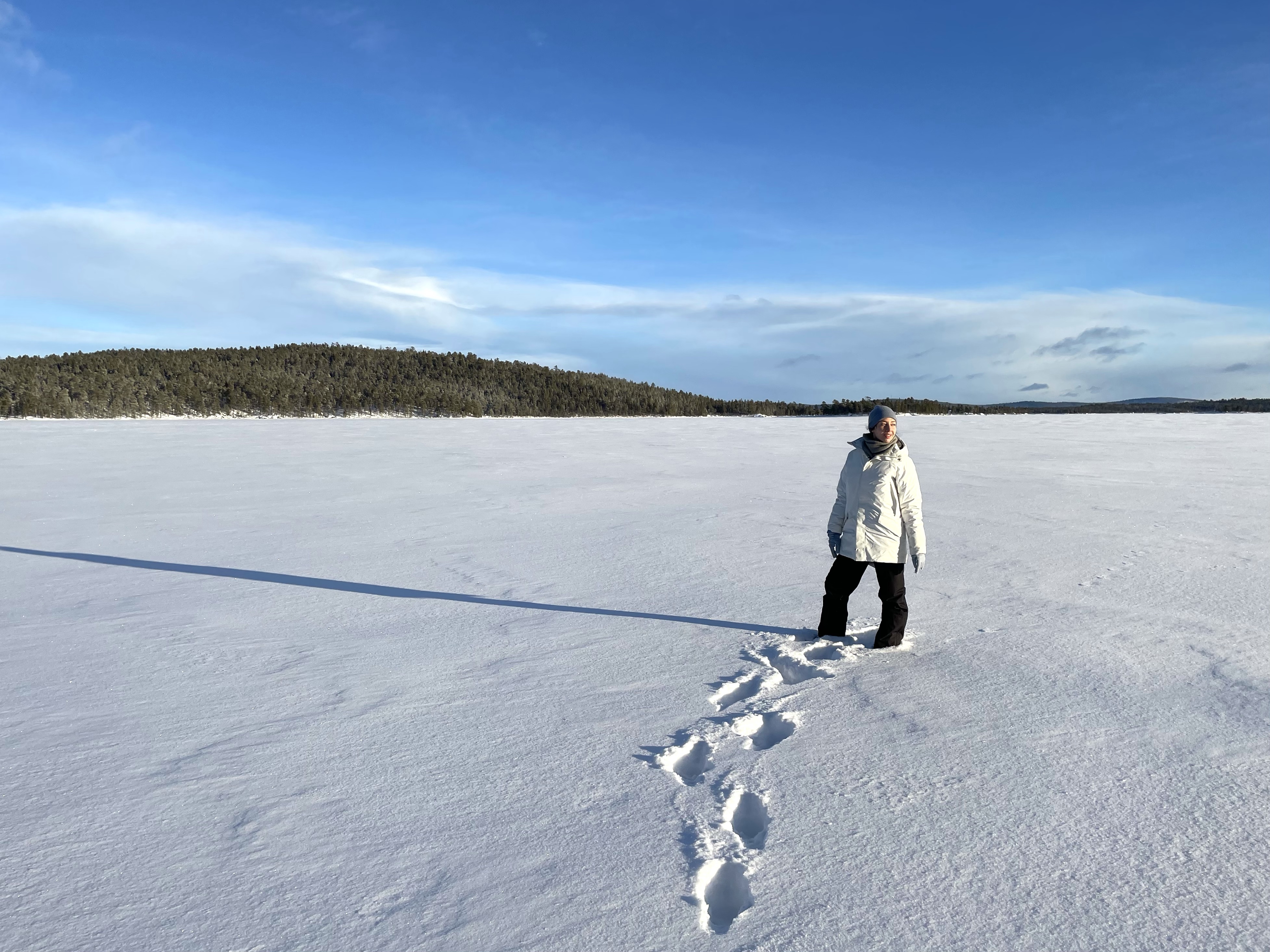 Finlandia, Laponia, podróże, podróż, Kolorowe Bogate Soczyste, podróże,kobieca energia, relacje, rozwój osobisty, Malvina Dunder