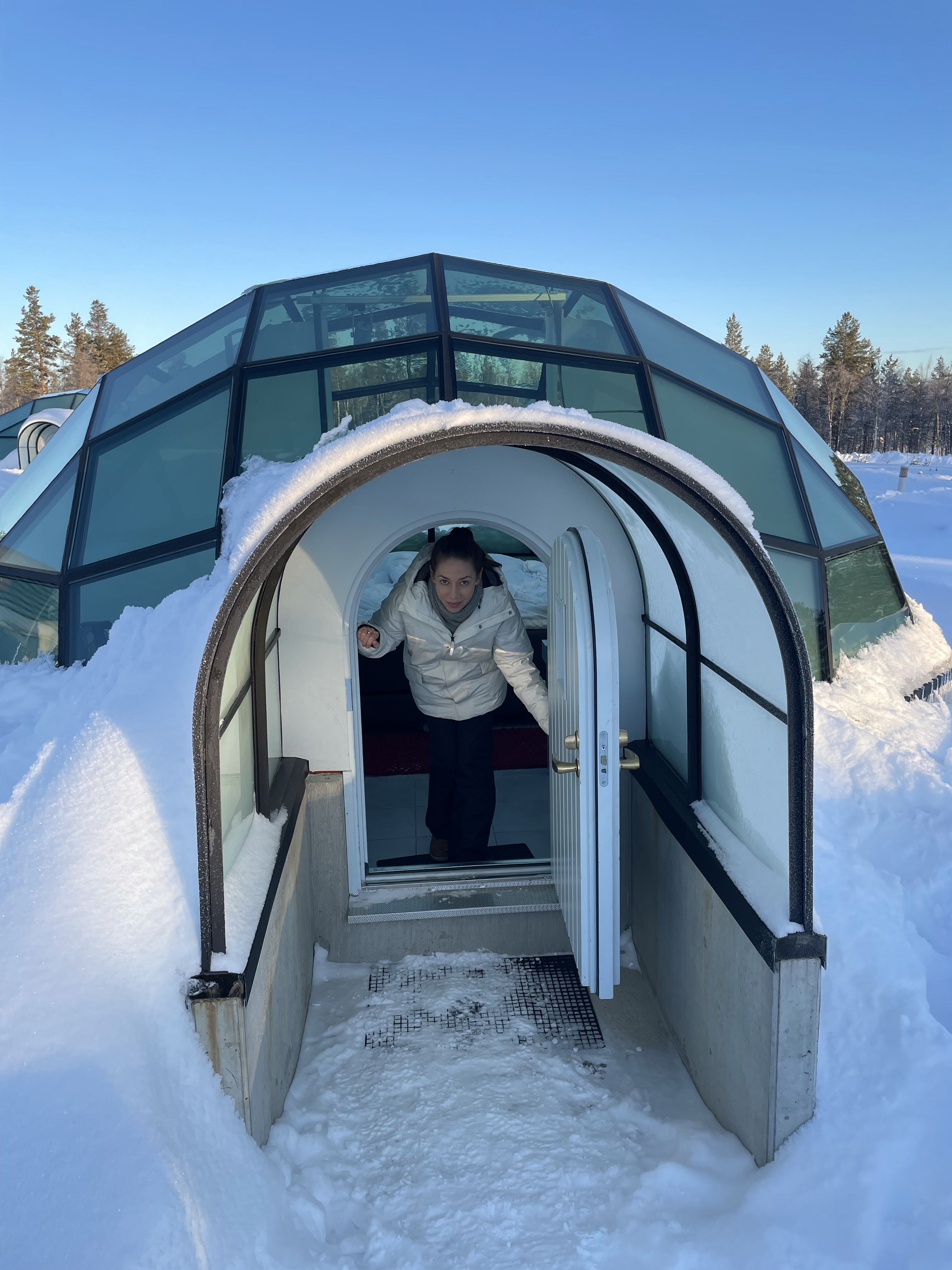 Finlandia, Laponia, podróże, podróż, Kolorowe Bogate Soczyste, podróże,kobieca energia, relacje, rozwój osobisty, Malvina Dunder