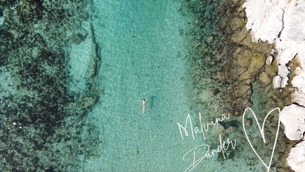 Zdrowa, prawdziwa i silna kobiecość vs. chora, fałszywa i&nbsp;słaba