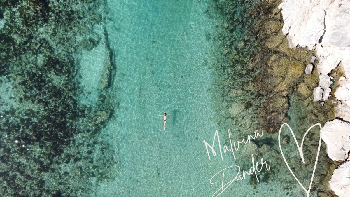 Zdrowa, prawdziwa i silna kobiecość vs. chora, fałszywa i&nbsp;słaba