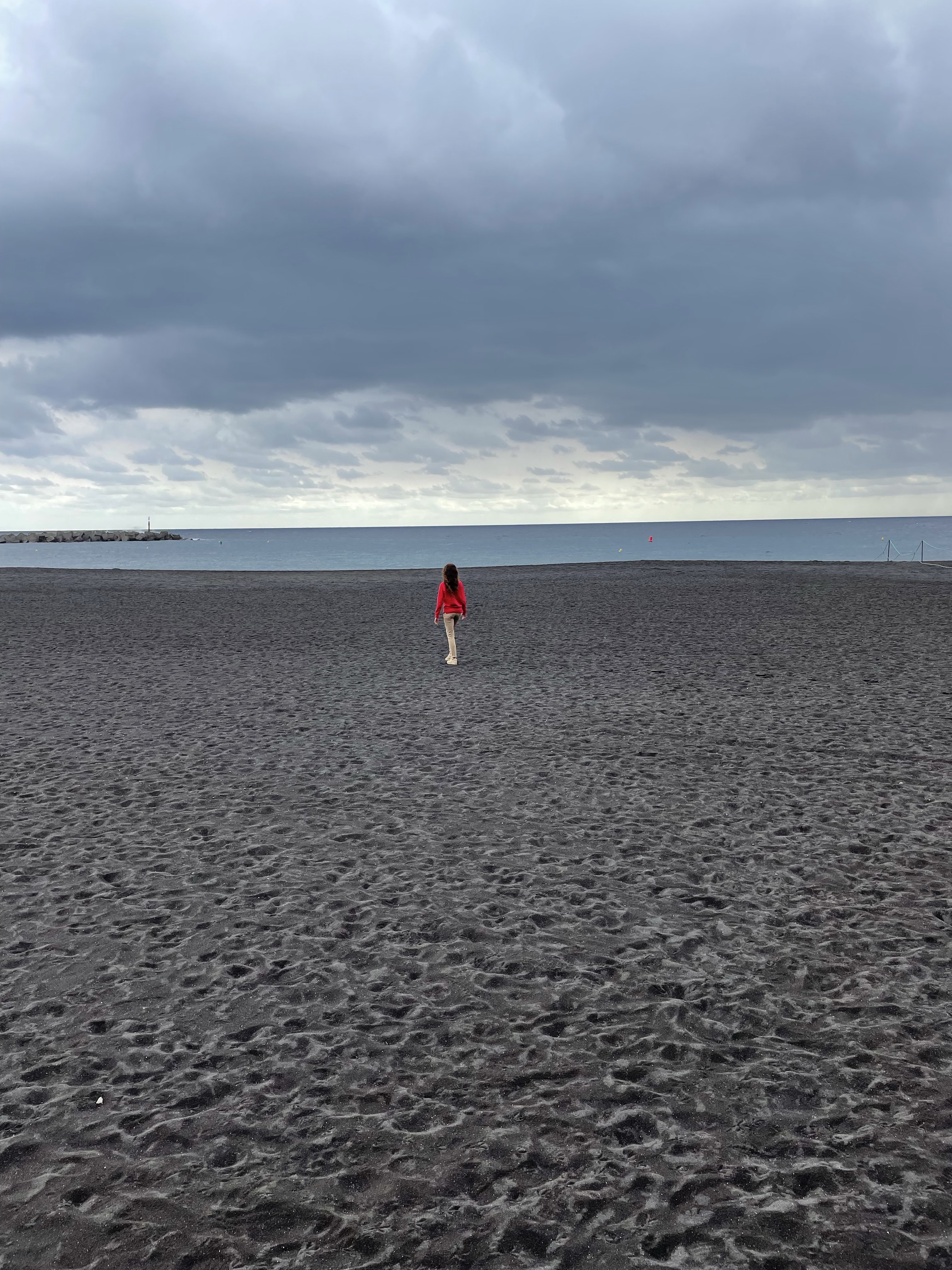 La Palma erupcja wulkanu, wulkan Cumbre Vieja 2021, Wyspy Kanaryjskie, kobieca energia, relacje, rozwój osobisty, Malvina Dunder