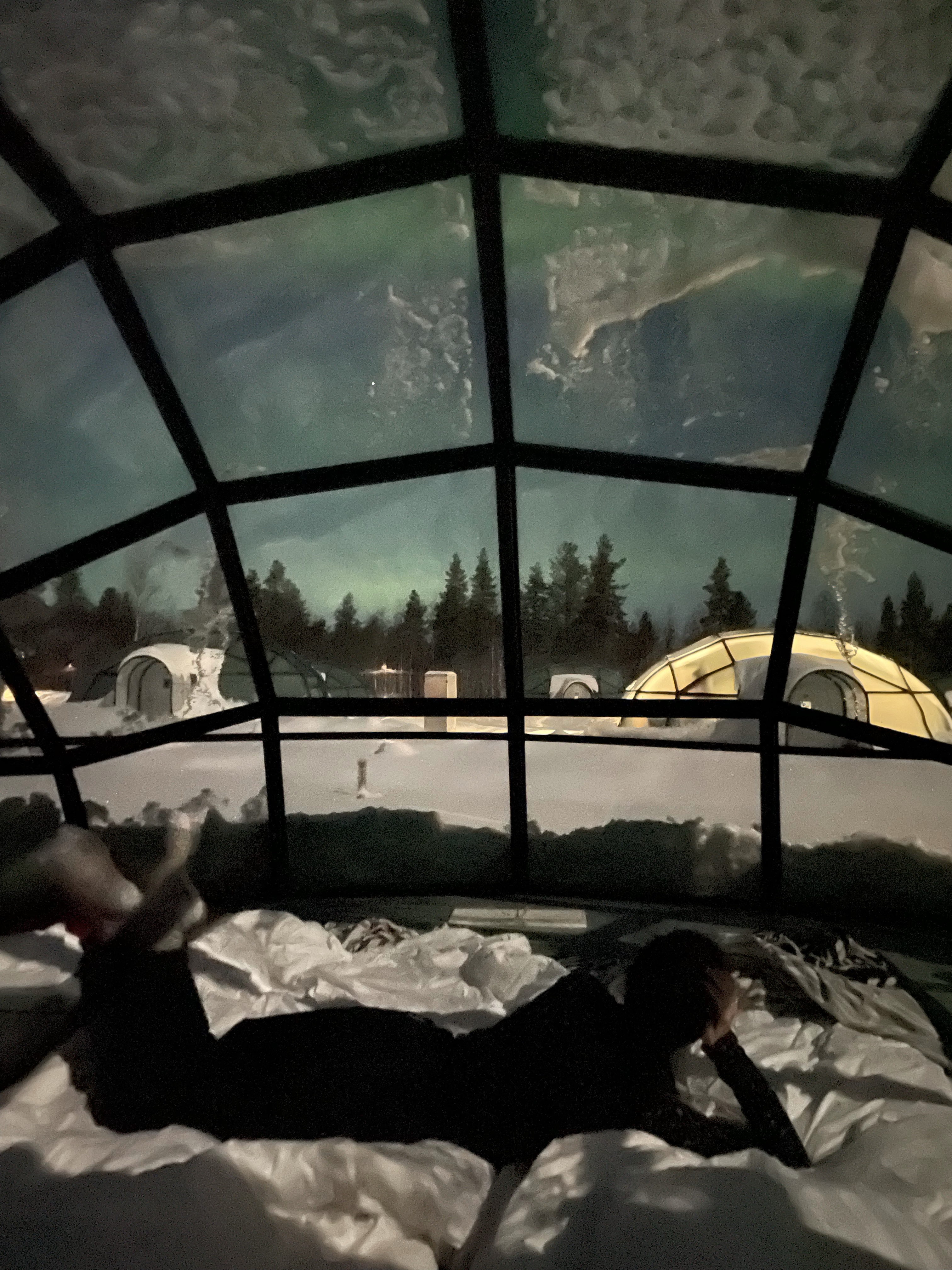 Zorza polarana, aurora borealis, co znaczy, znaczenie, co to jest, zjawisko, znaczenie, przesłanie, mity, legendy, Kolorowe Bogate Soczyste, podróże,kobieca energia, relacje, rozwój osobisty, Malvina Dunder