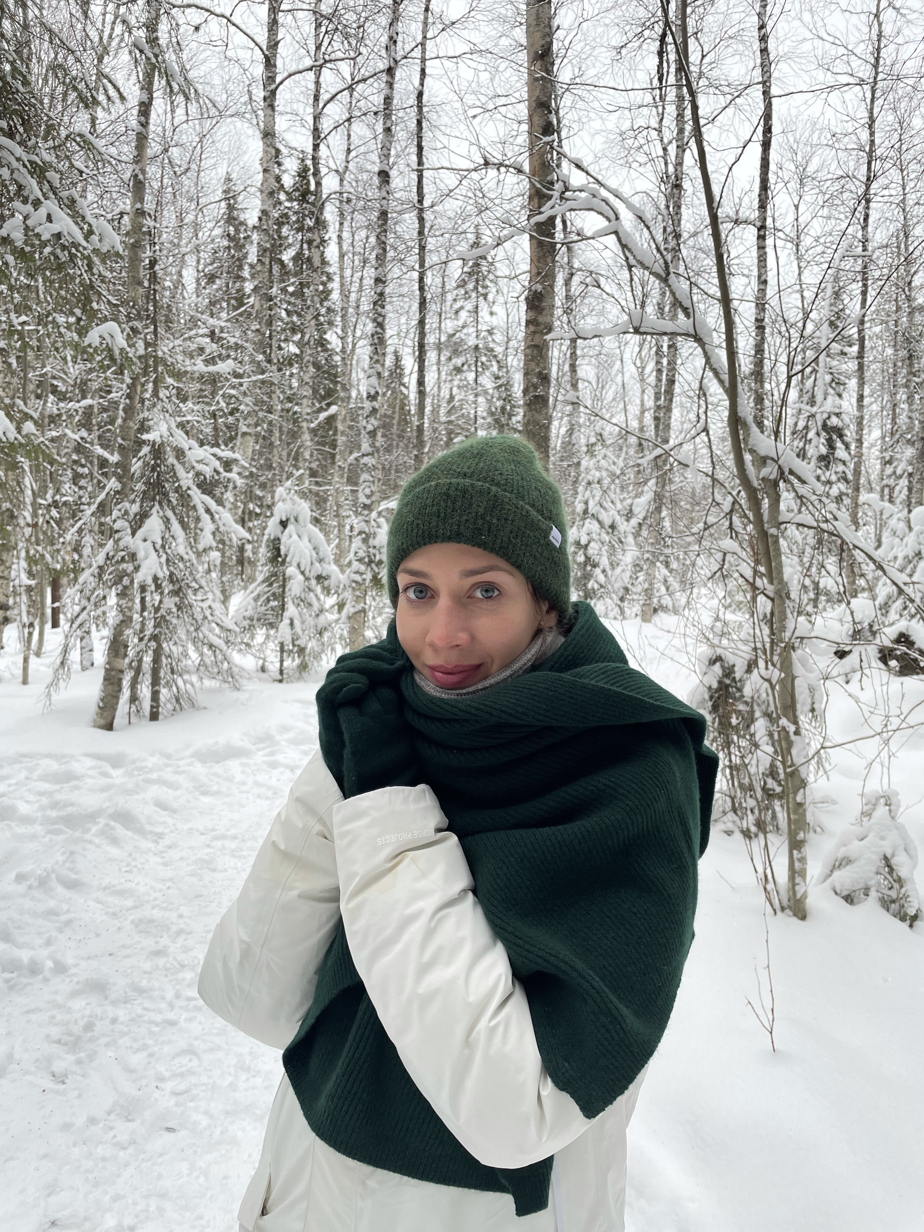 Finlandia, Laponia, podróże, podróż, Kolorowe Bogate Soczyste, podróże,kobieca energia, relacje, rozwój osobisty, Malvina Dunder