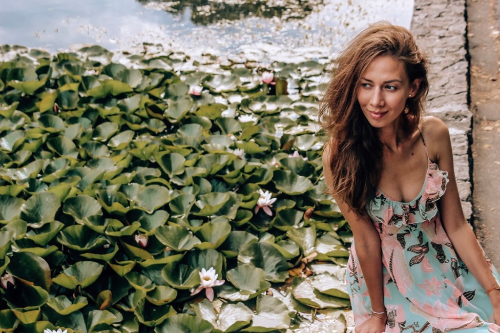 Kobieca energia i męska energia – Jak odnaleźć równowagę w&nbsp;życiu?