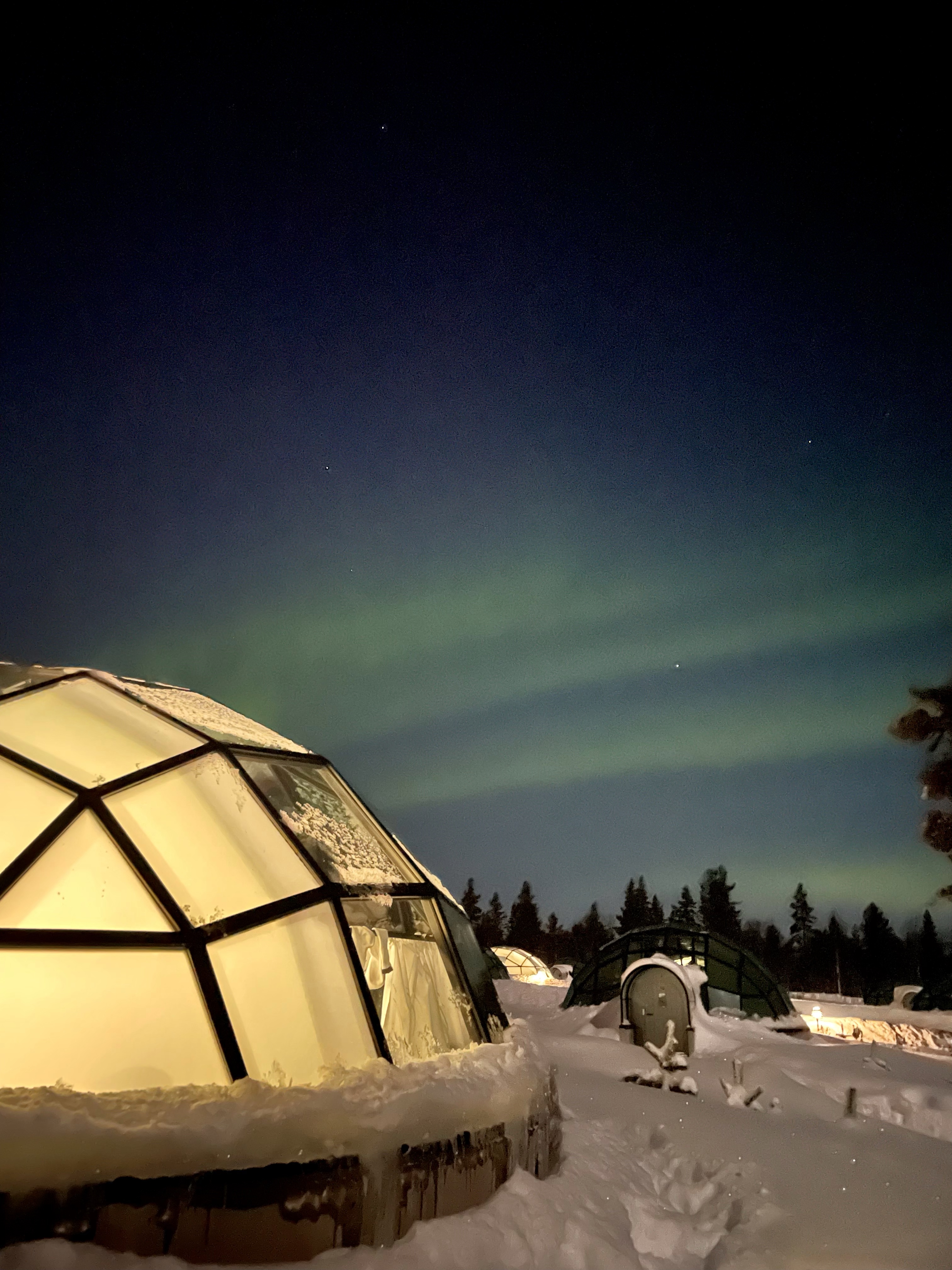 Zorza polarana, aurora borealis, co znaczy, znaczenie, co to jest, zjawisko, znaczenie, przesłanie, mity, legendy, Kolorowe Bogate Soczyste, podróże,kobieca energia, relacje, rozwój osobisty, Malvina Dunder