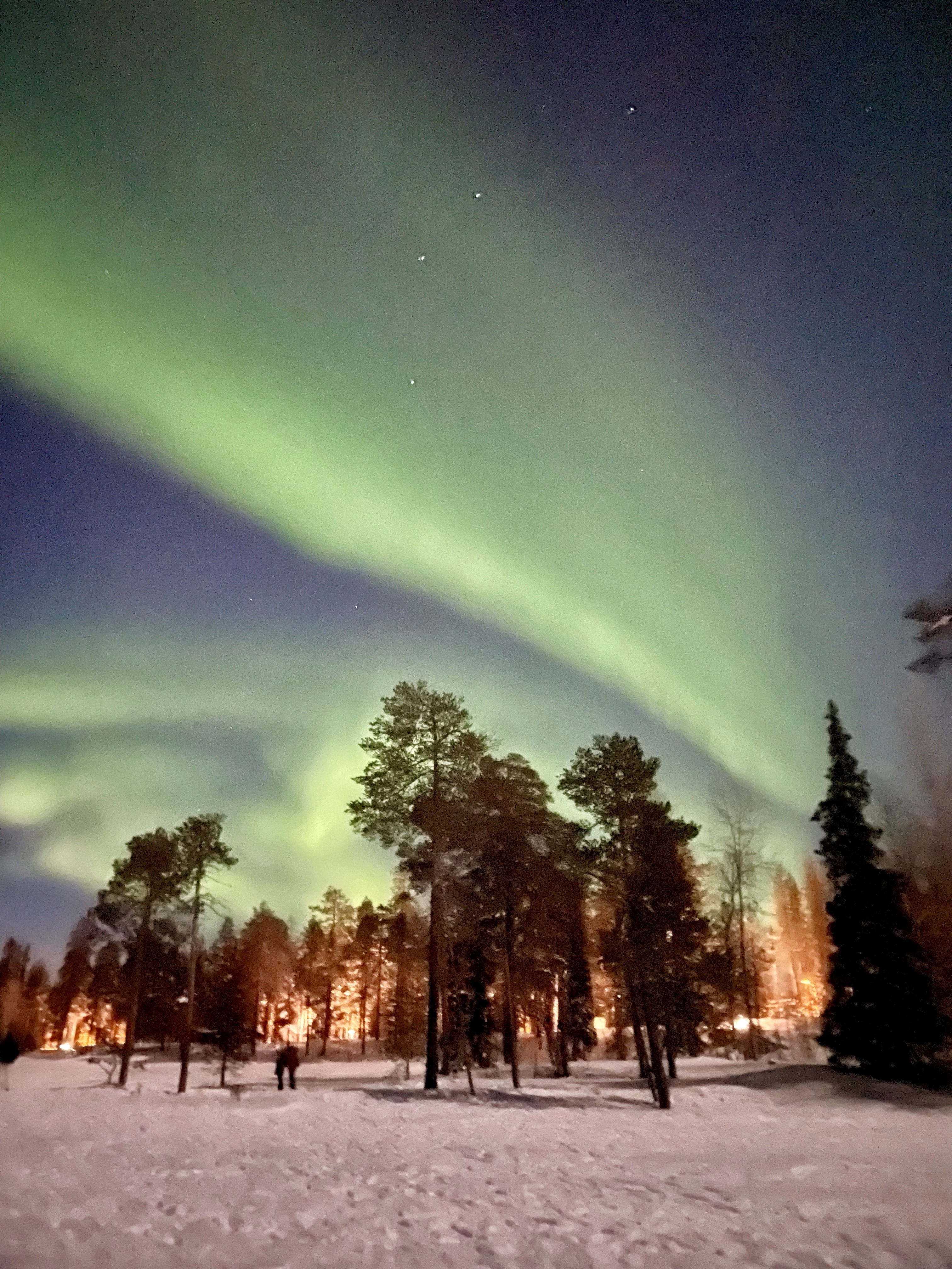 Zorza polarana, aurora borealis, co znaczy, znaczenie, co to jest, zjawisko, znaczenie, przesłanie, mity, legendy, Kolorowe Bogate Soczyste, podróże,kobieca energia, relacje, rozwój osobisty, Malvina Dunder