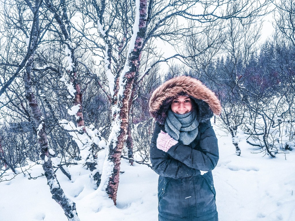 Malvina Dunder blog podróże, rozwój osobisty, relacje, Islandia