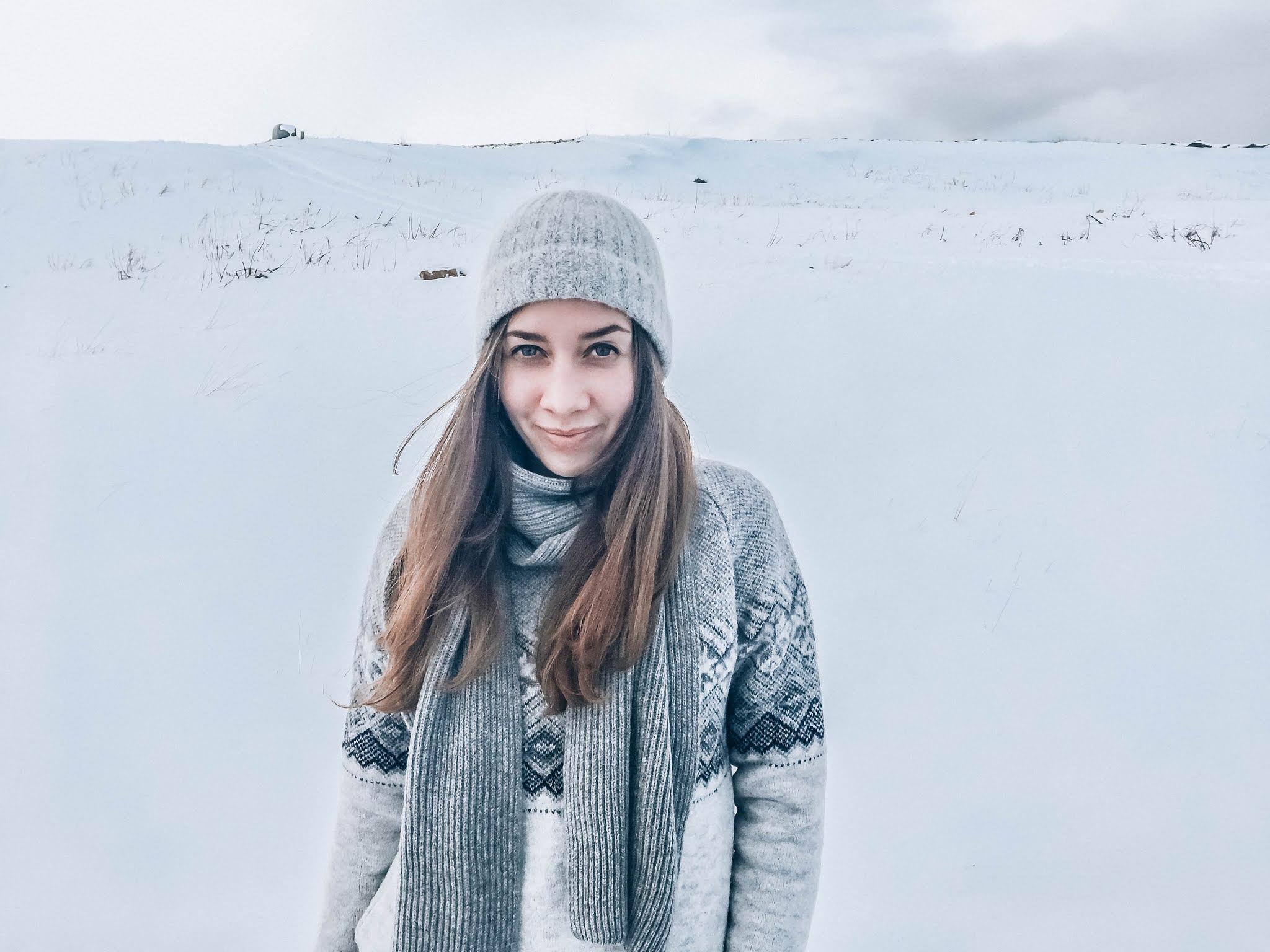 Malvina Dunder blog podróże, rozwój osobisty, relacje, Islandia