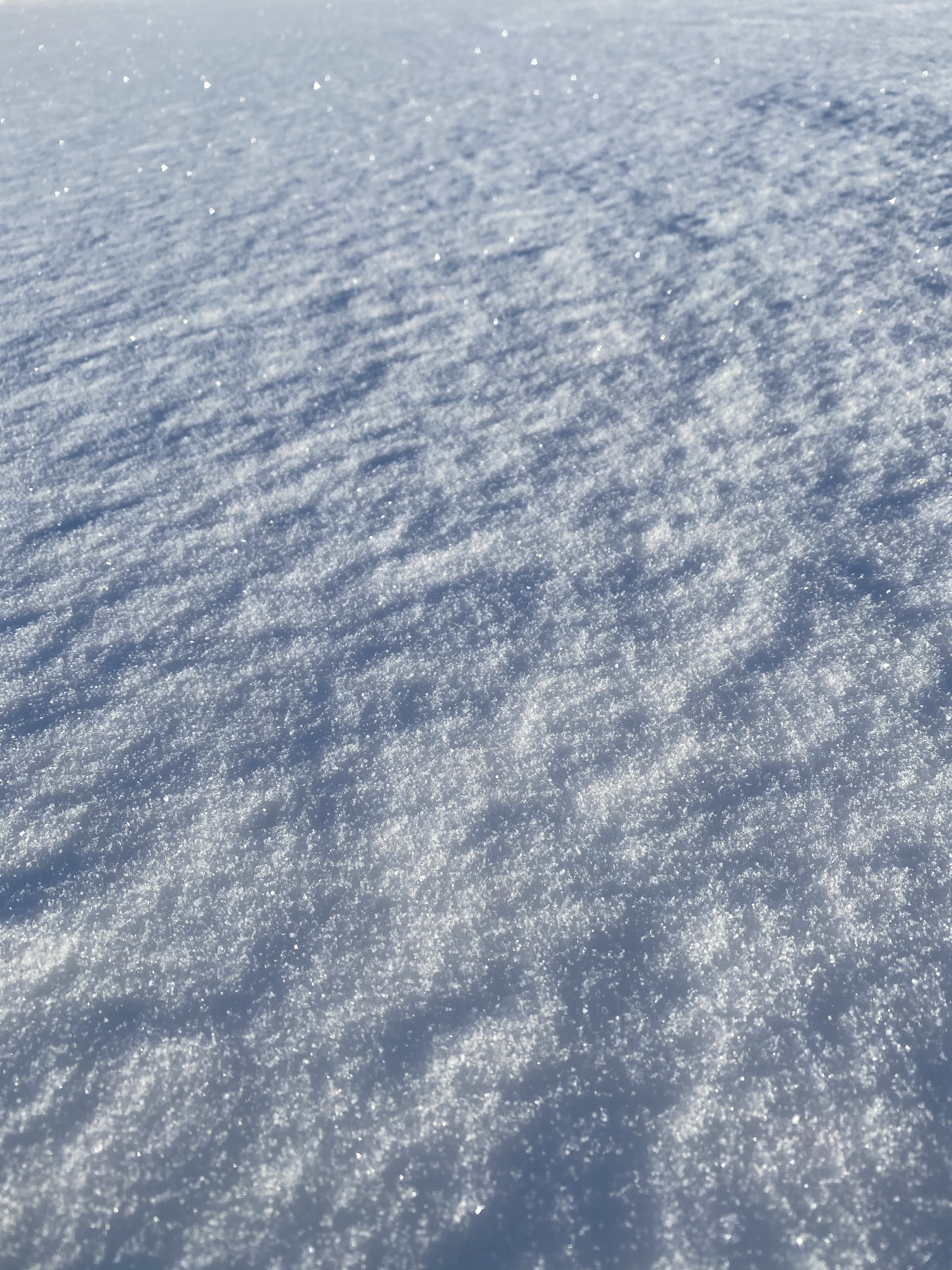 spanie w igloo, śnieg, Laponia, Finlandia, Koło podbiegunowe, Kolorowe Bogate Soczyste, podróże,kobieca energia, relacje, rozwój osobisty, Malvina Dunder