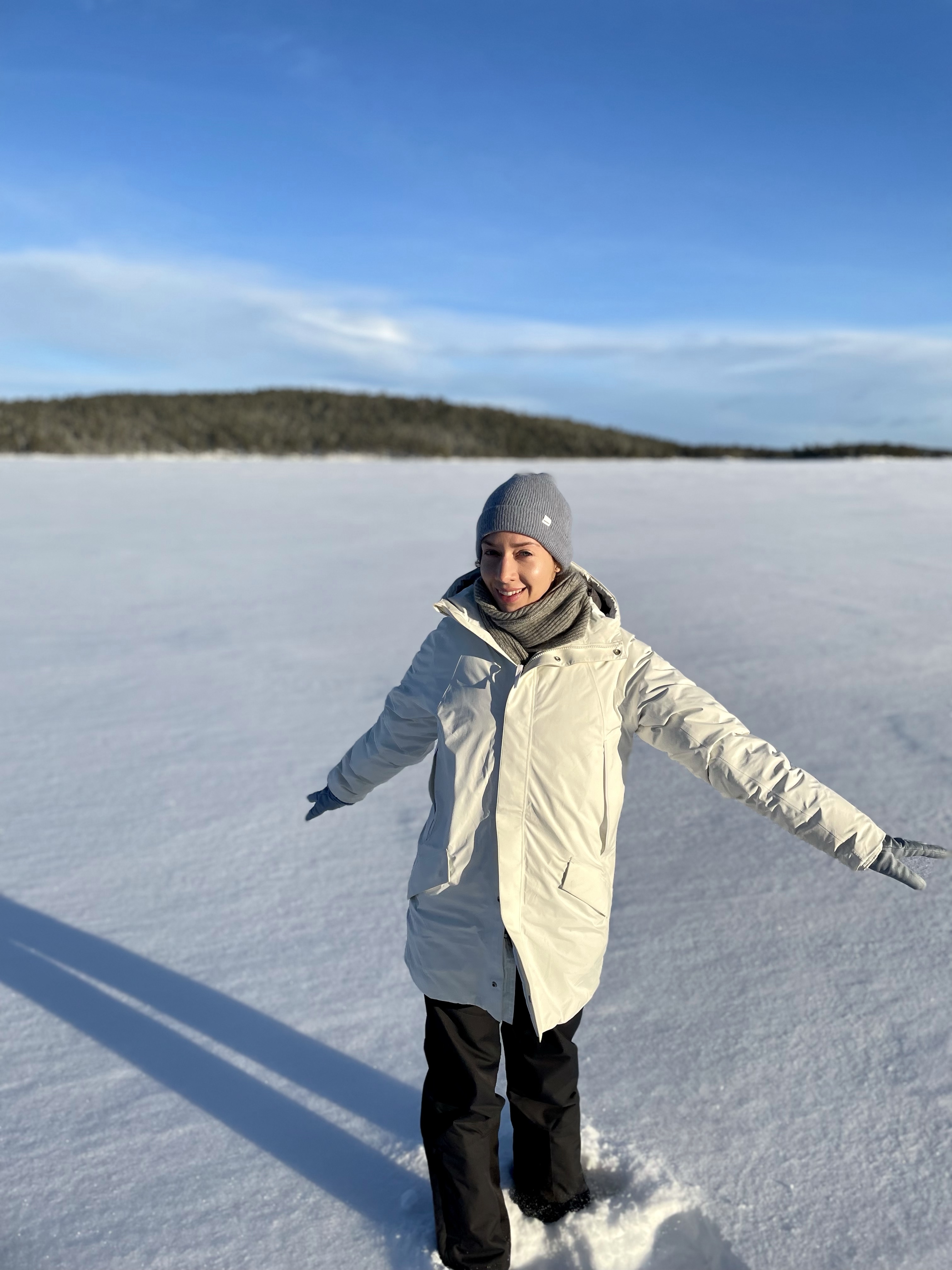 Finlandia, Laponia, podróże, podróż, Kolorowe Bogate Soczyste, podróże,kobieca energia, relacje, rozwój osobisty, Malvina Dunder