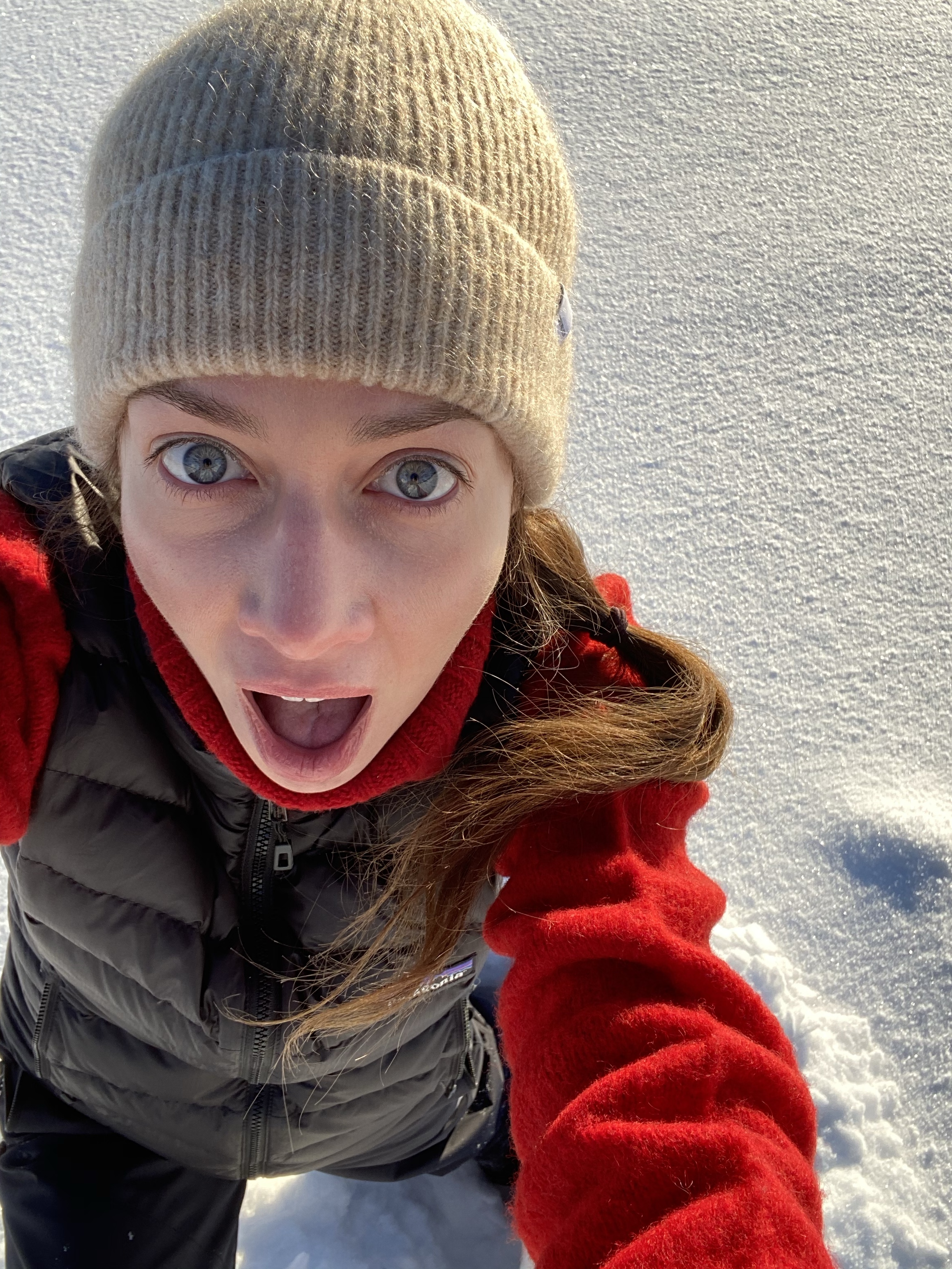 Finlandia, Laponia, podróże, podróż, Kolorowe Bogate Soczyste, podróże,kobieca energia, relacje, rozwój osobisty, Malvina Dunder