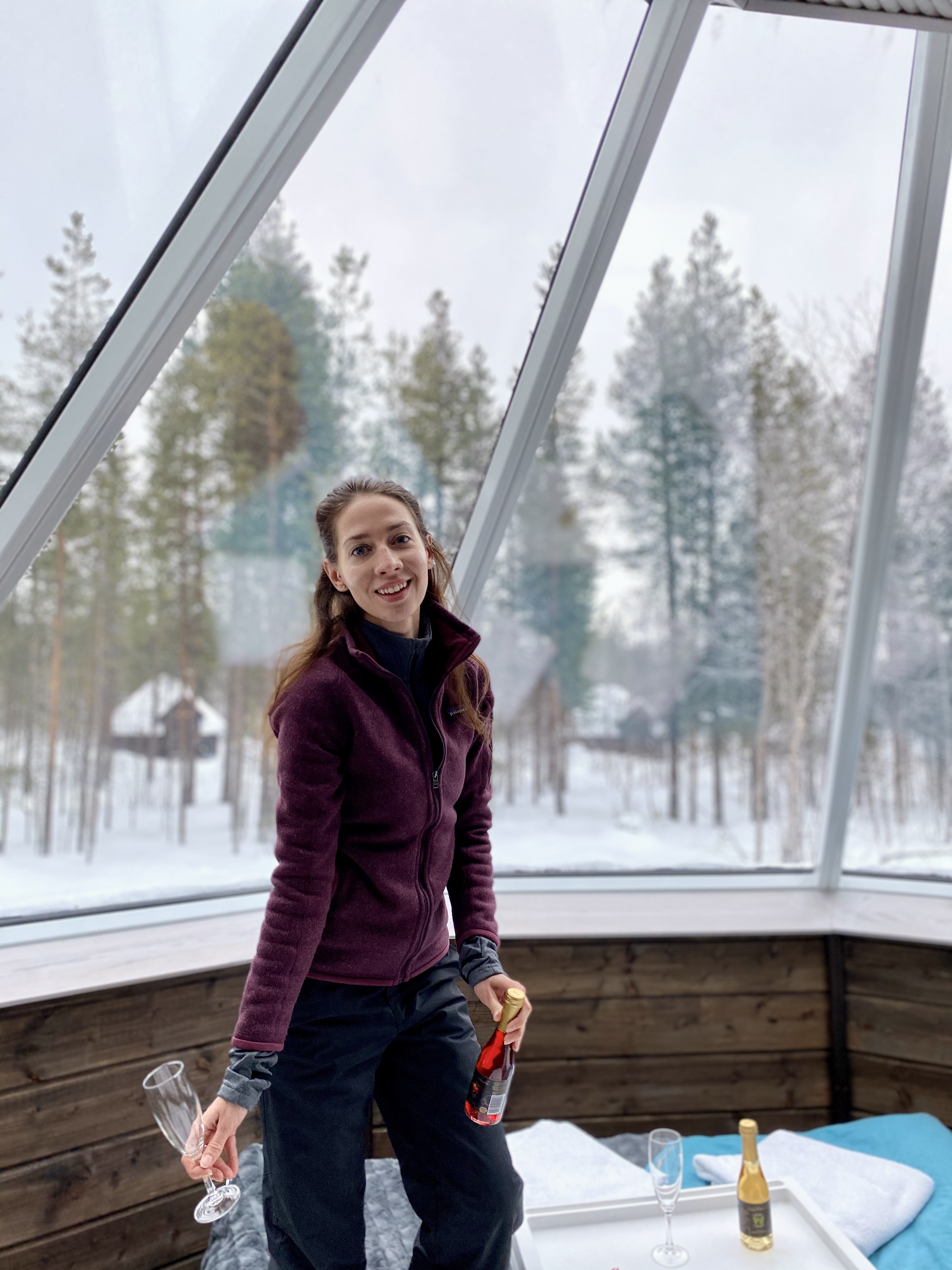 Finlandia, Laponia, podróże, podróż, Kolorowe Bogate Soczyste, podróże,kobieca energia, relacje, rozwój osobisty, Malvina Dunder