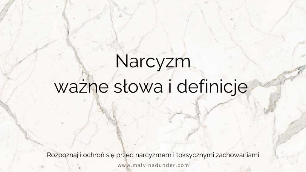 Co to jest narcyzm? Najważniejsze definicje i jak rozpoznać osobowość&nbsp;narcystyczną