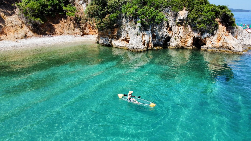Malvina Dunder blog, rozwój osobisty, podróże