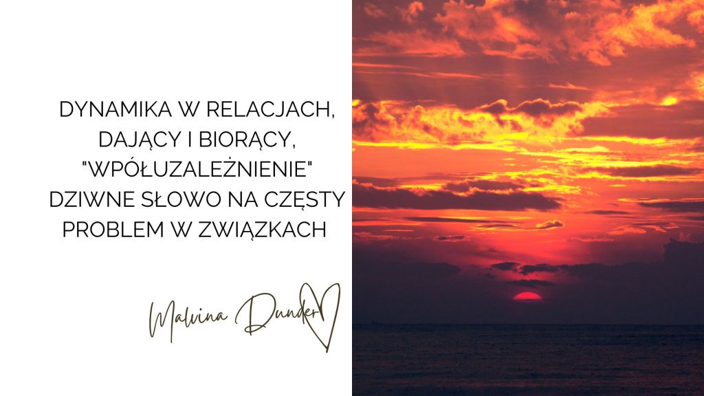 Współuzależnienie – Co to jest i jak wpływa na&nbsp;relacje?