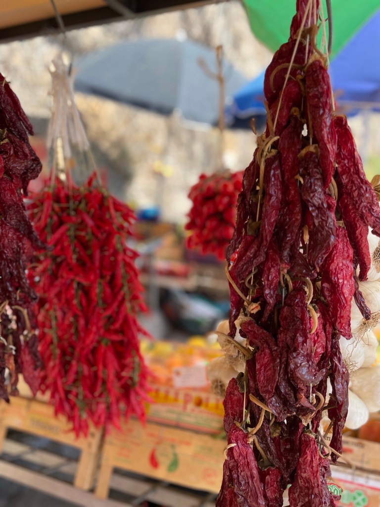 podróże, włochy, amalifi, positano, Malvina Dunder